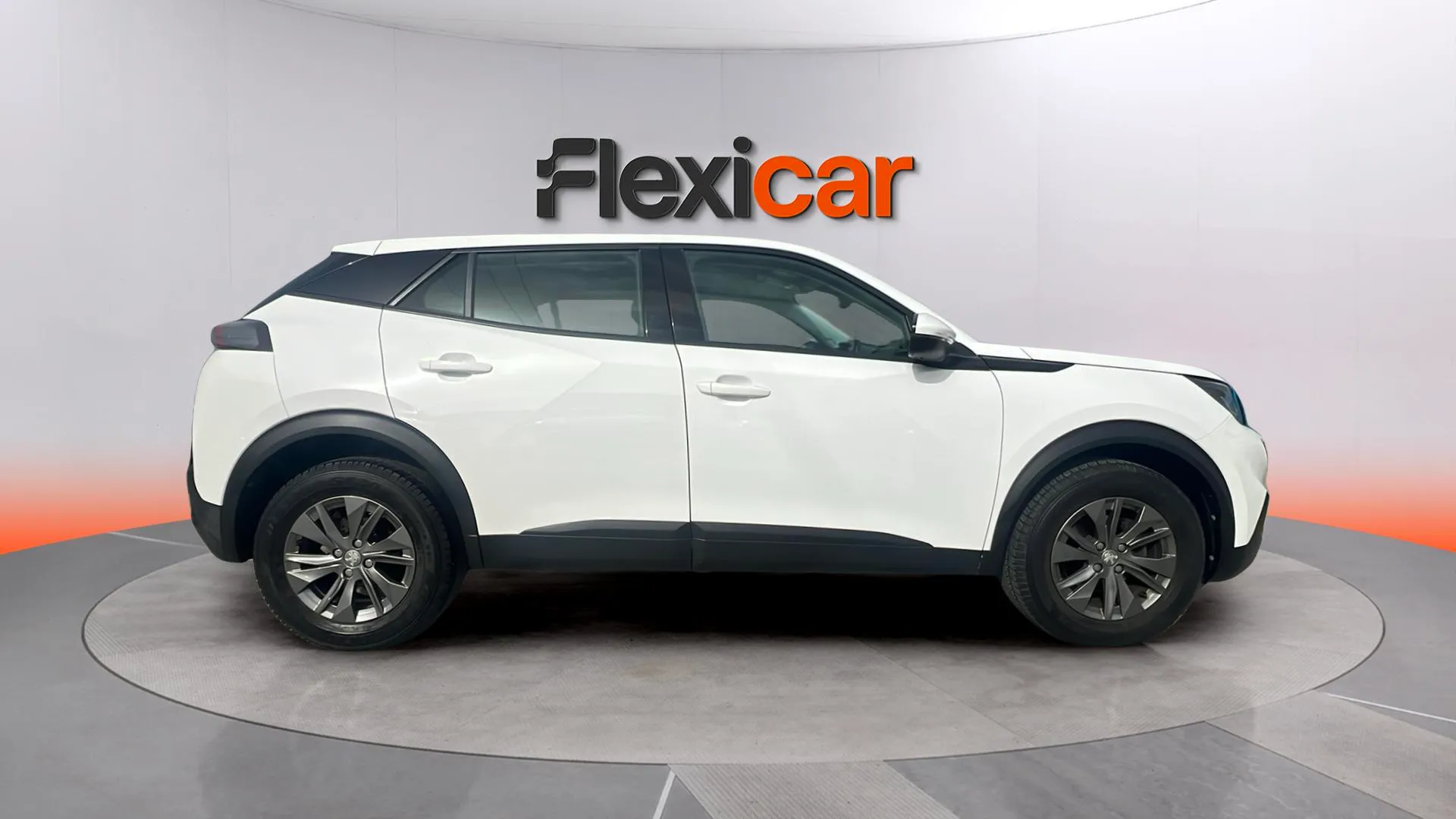 Peugeot 2008 Active Pack PureTech 100 BVM6 - foto 3