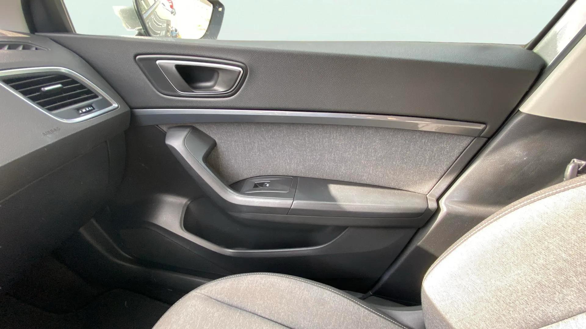 SEAT Ateca 1.5 TSI DSG Style - foto 16