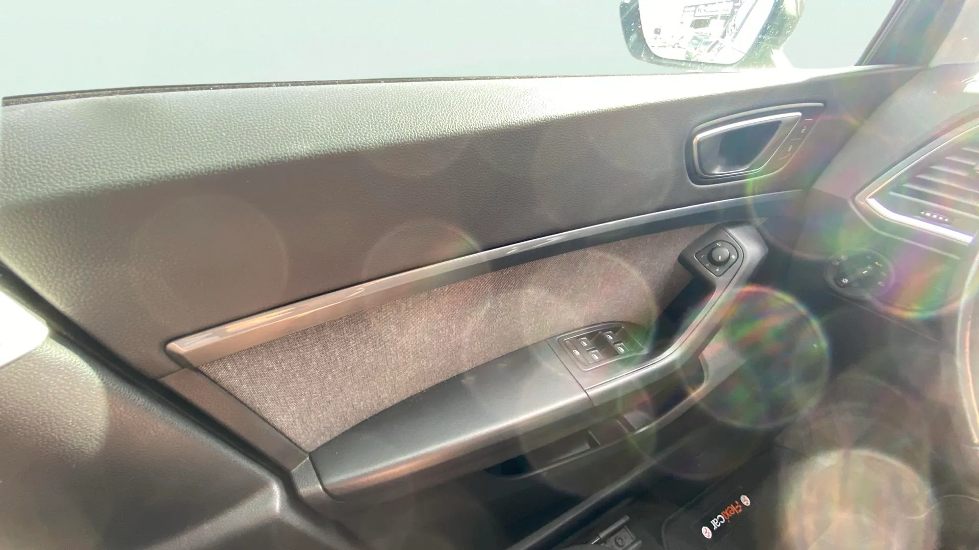 SEAT Ateca 1.5 TSI DSG Style - foto 9