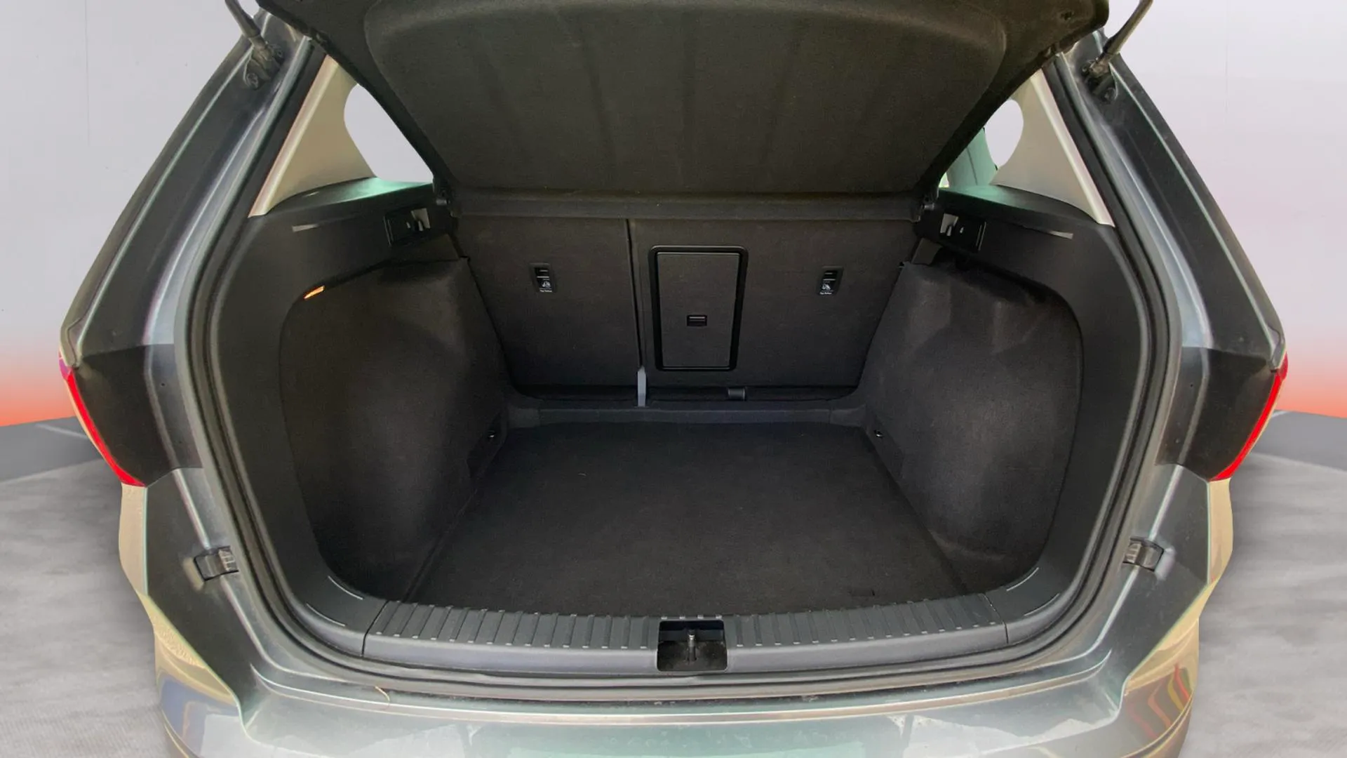 SEAT Ateca 1.5 TSI DSG Style - foto 18