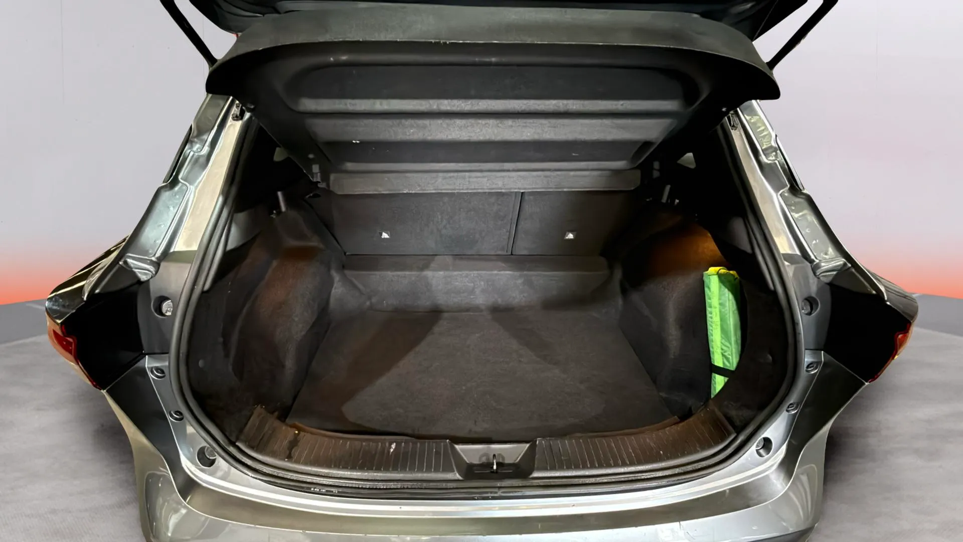 Nissan Qashqai DIG-T mHEV CVT Acenta - foto 17