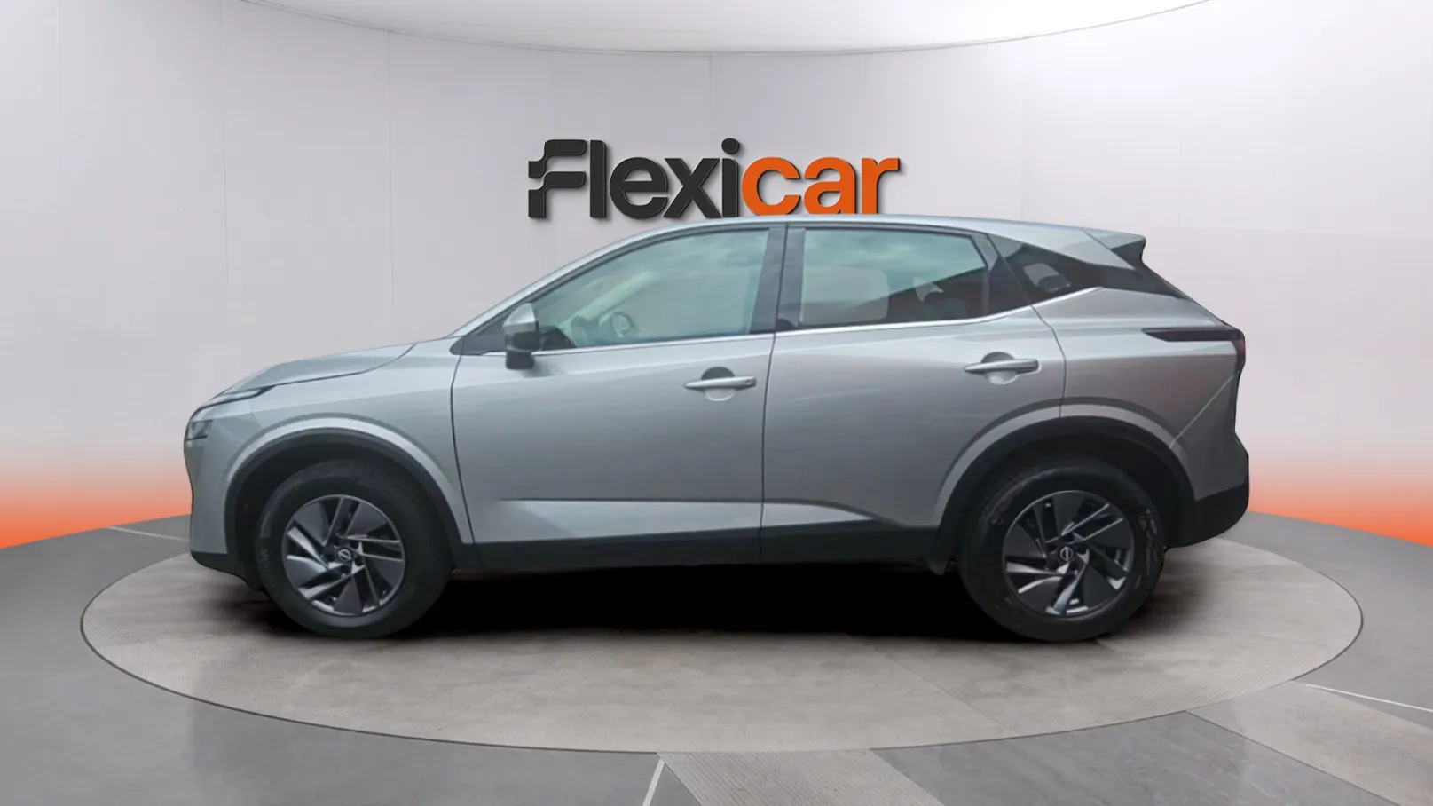Nissan Qashqai DIG-T mHEV CVT Acenta - foto 7