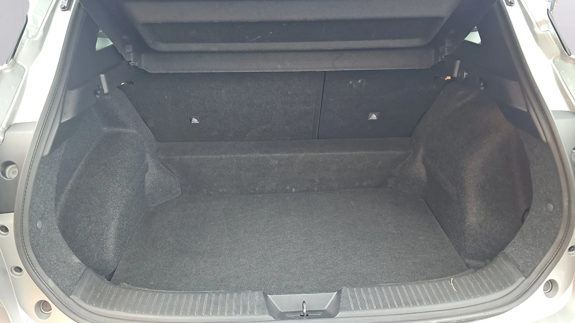 Nissan Qashqai DIG-T mHEV CVT Acenta - foto 21