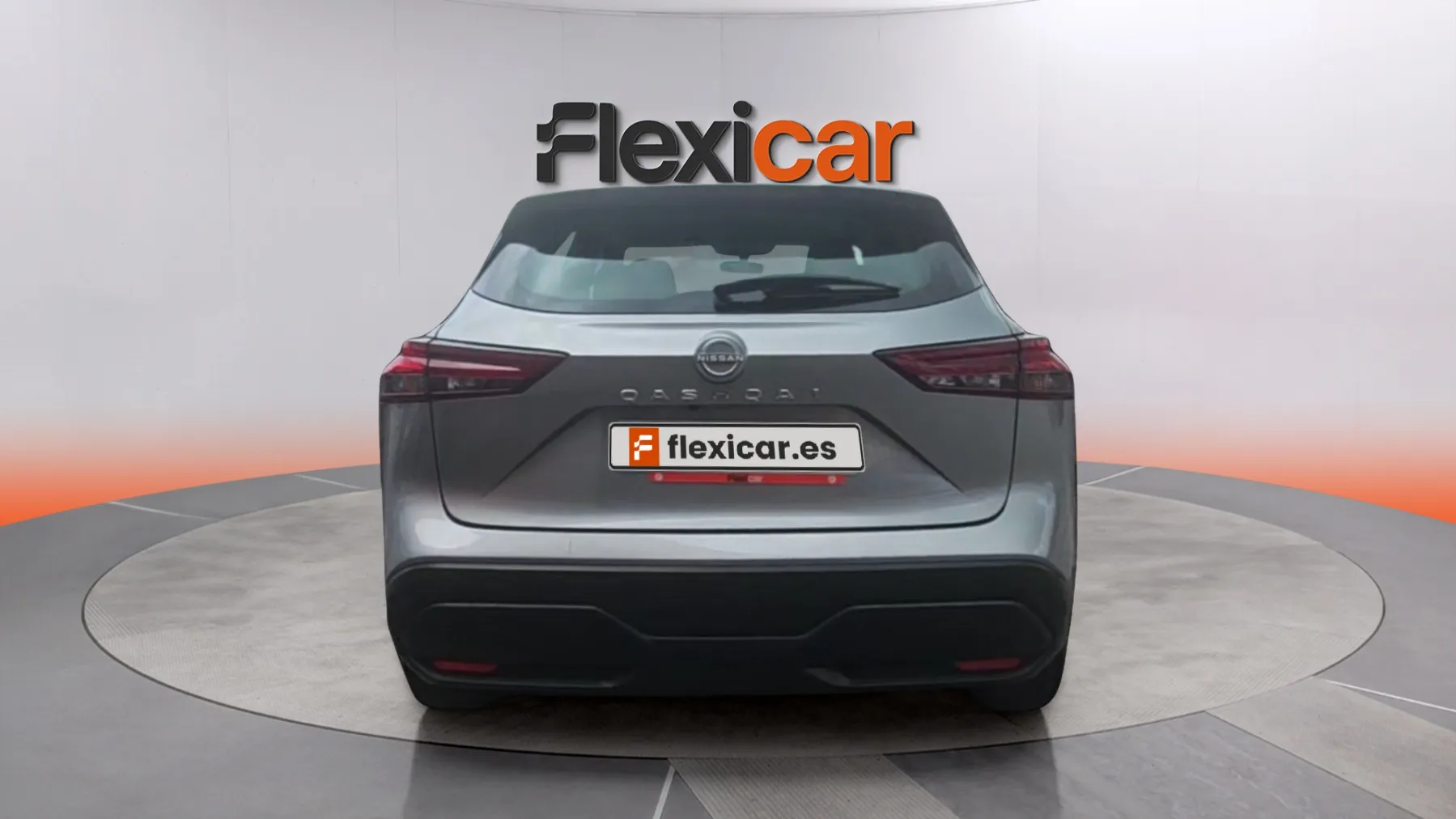 Nissan Qashqai DIG-T mHEV CVT Acenta - foto 5