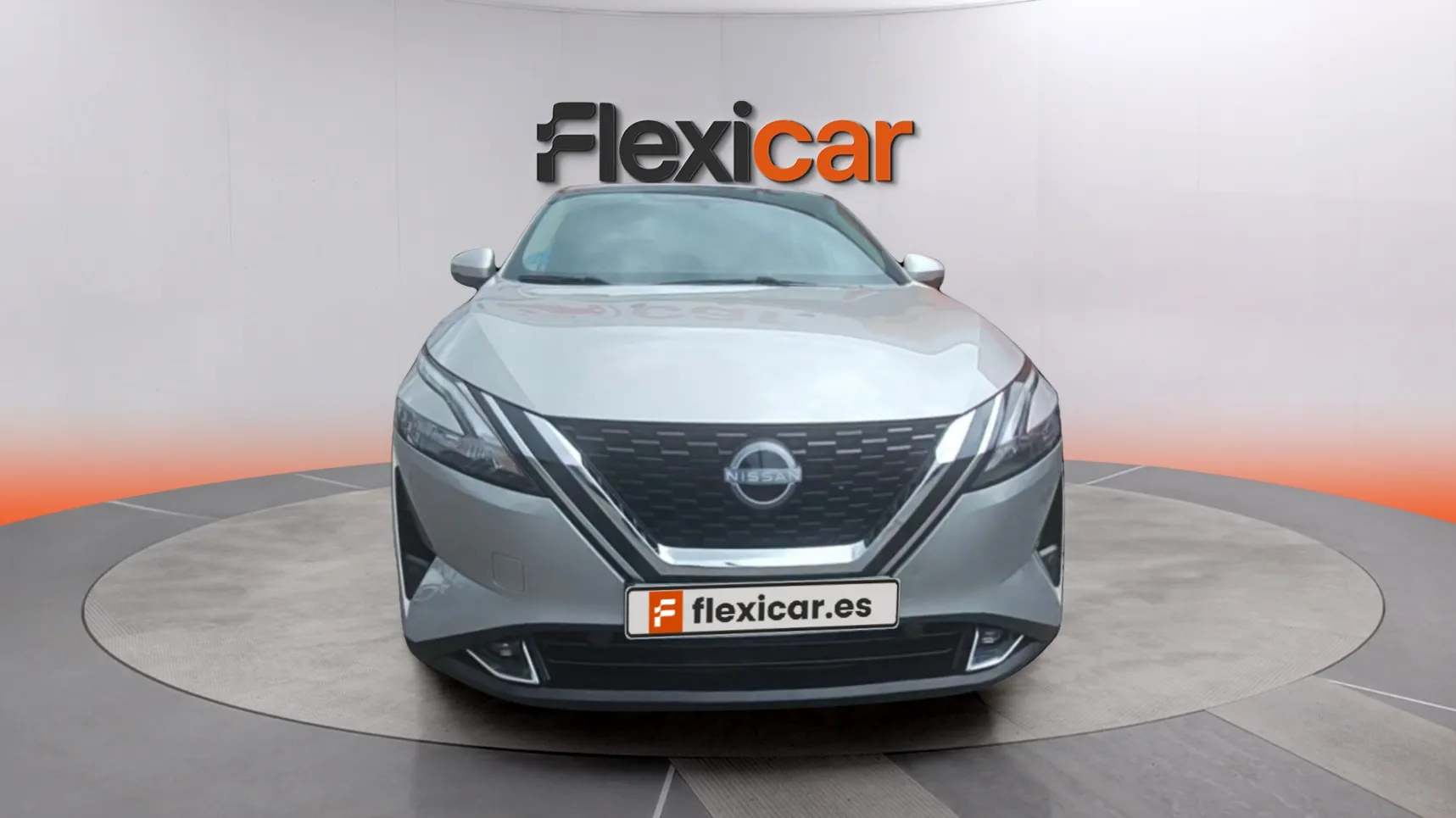 Nissan Qashqai DIG-T mHEV CVT Acenta - foto 9