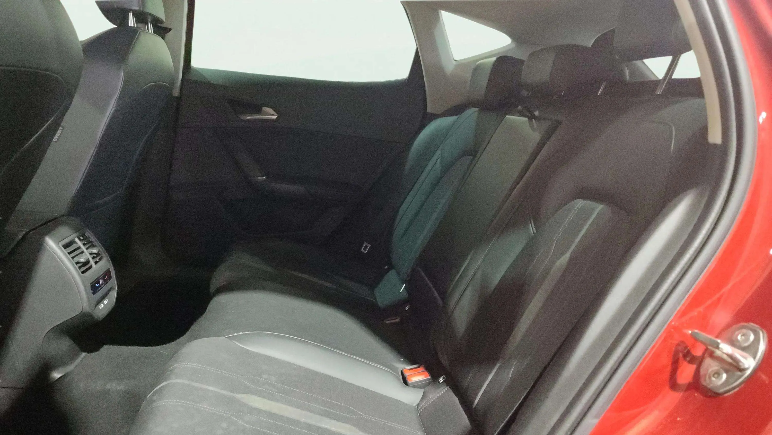 Cupra Formentor 1.5 TSI DSG - foto 26