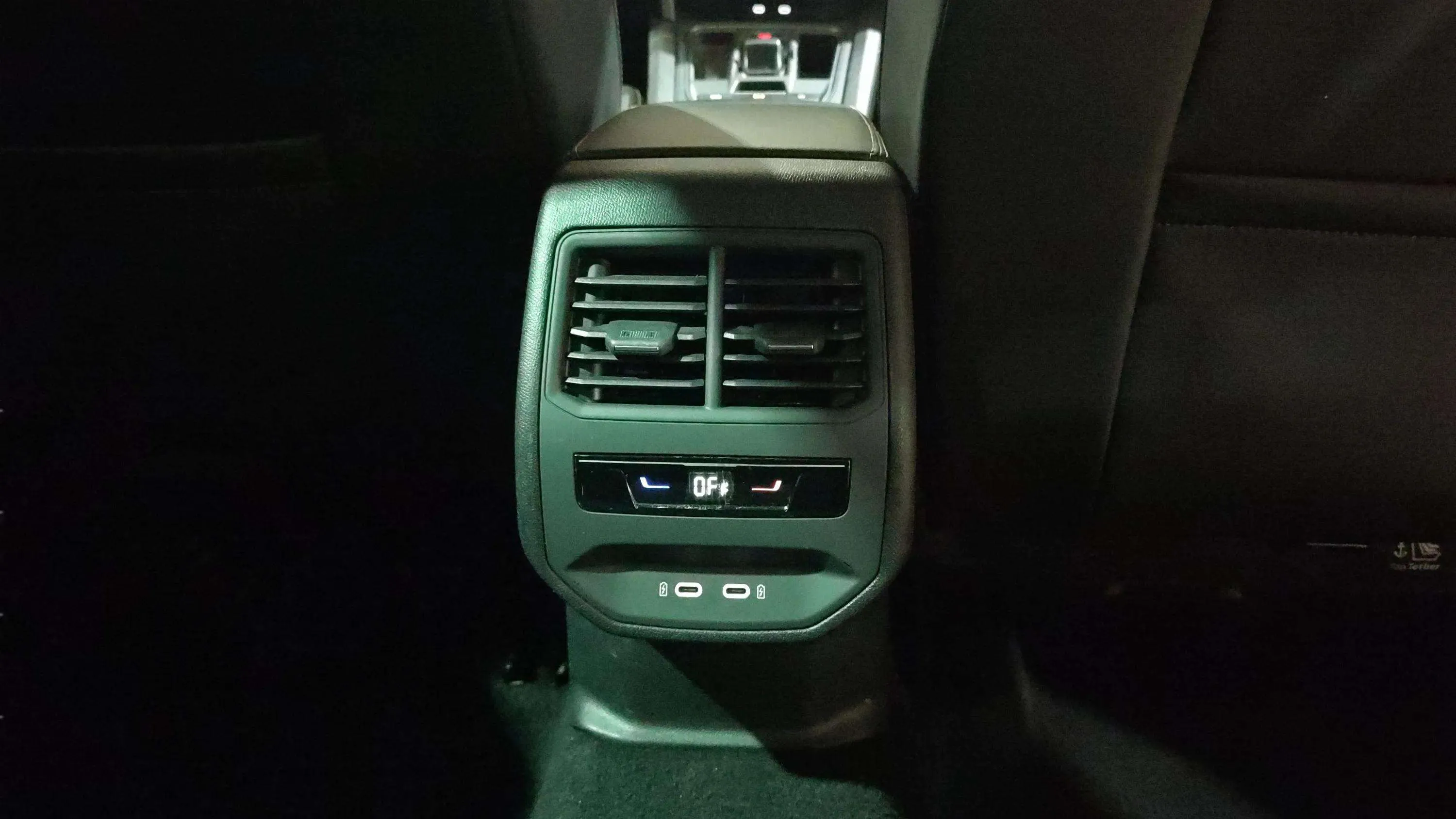 Cupra Formentor 1.5 TSI DSG - foto 27