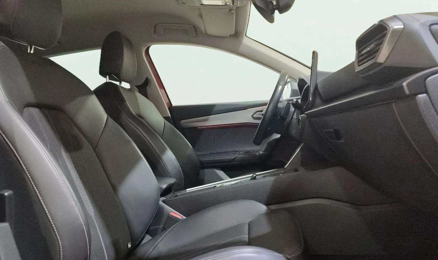 Slide 28