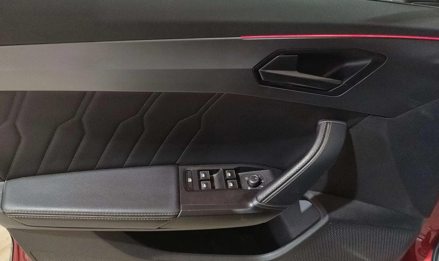 Slide 6