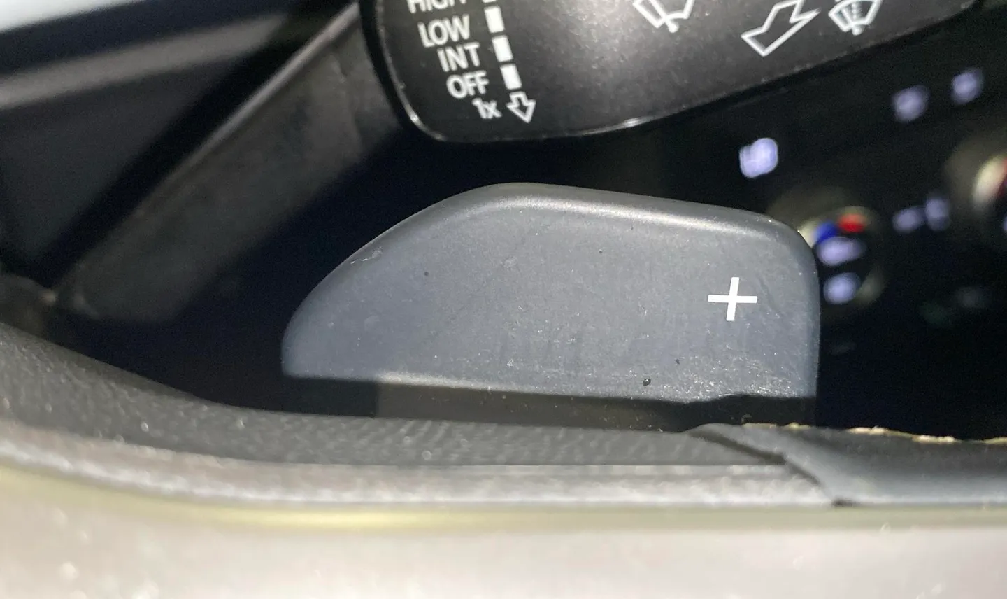 Slide 25