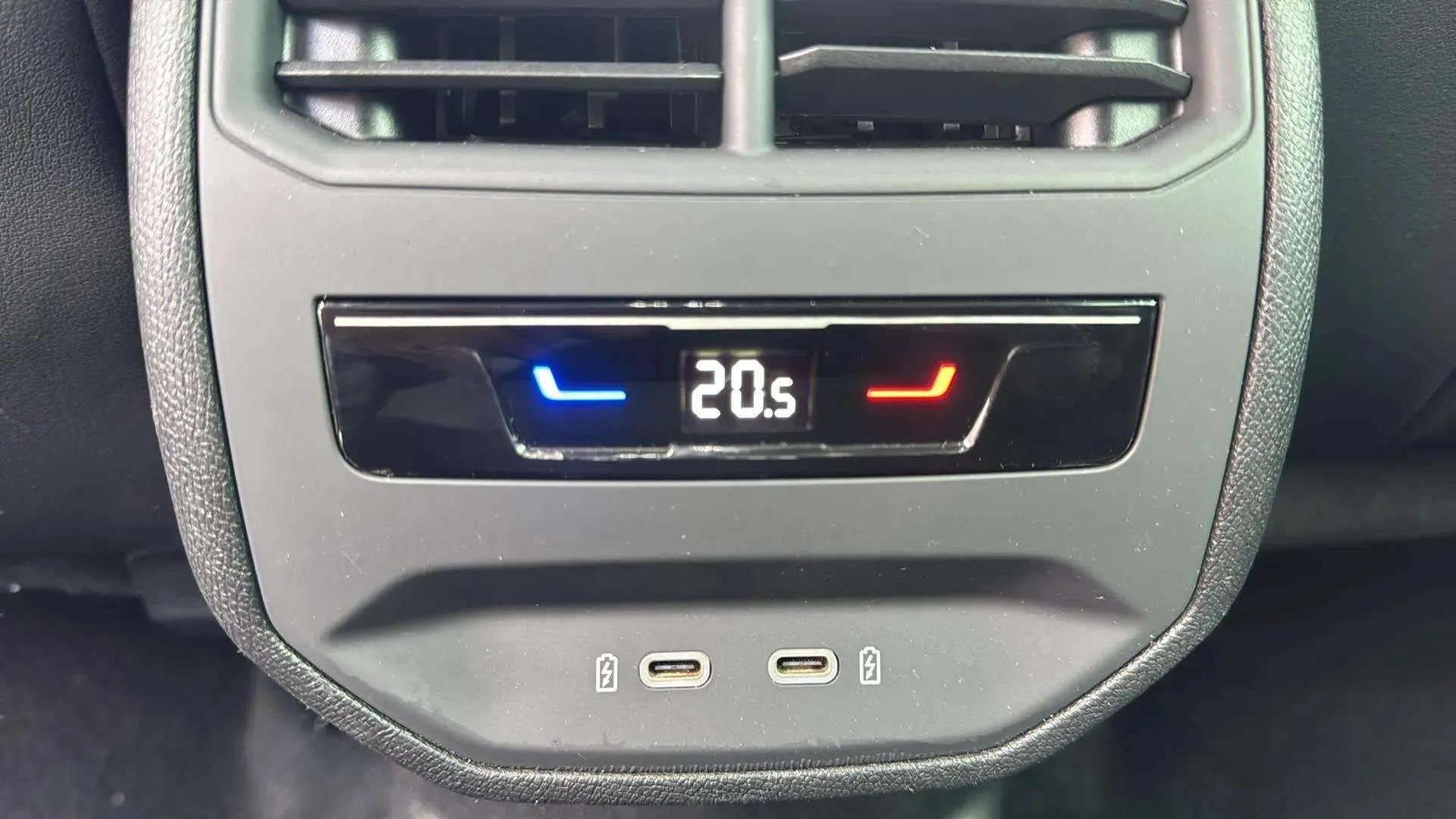 Cupra Formentor 1.5 TSI DSG - foto 10
