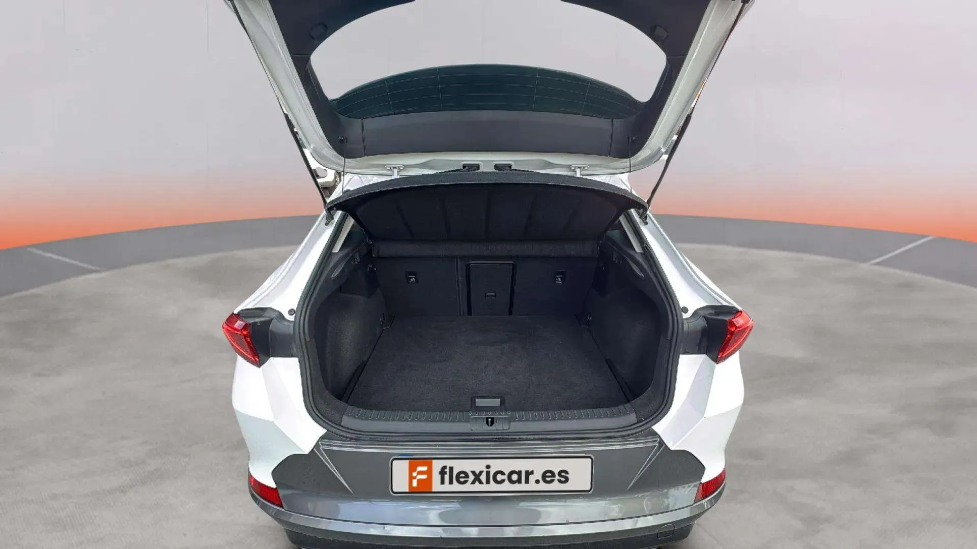 Cupra Formentor 1.5 TSI DSG - foto 18