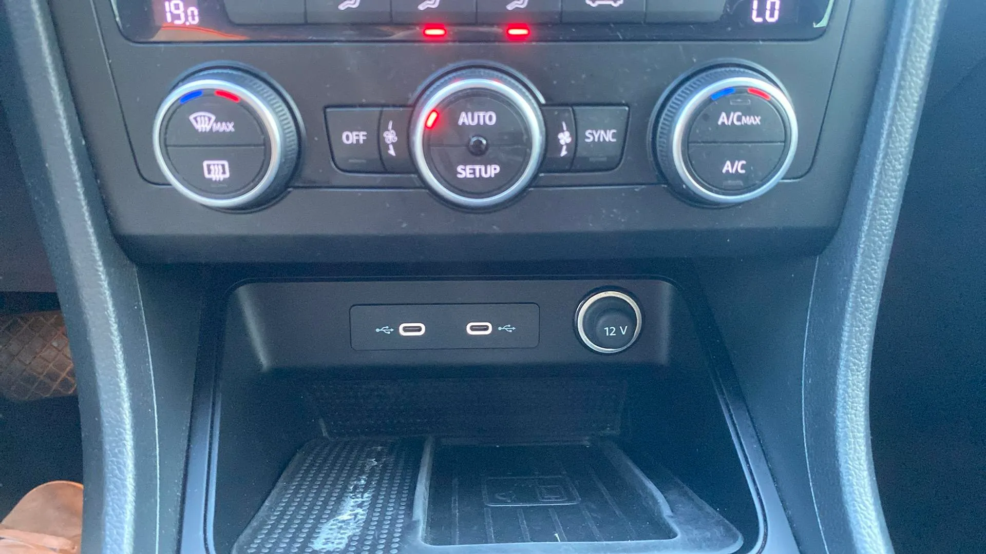 SEAT Ateca 1.5 TSI DSG Style XL - foto 17