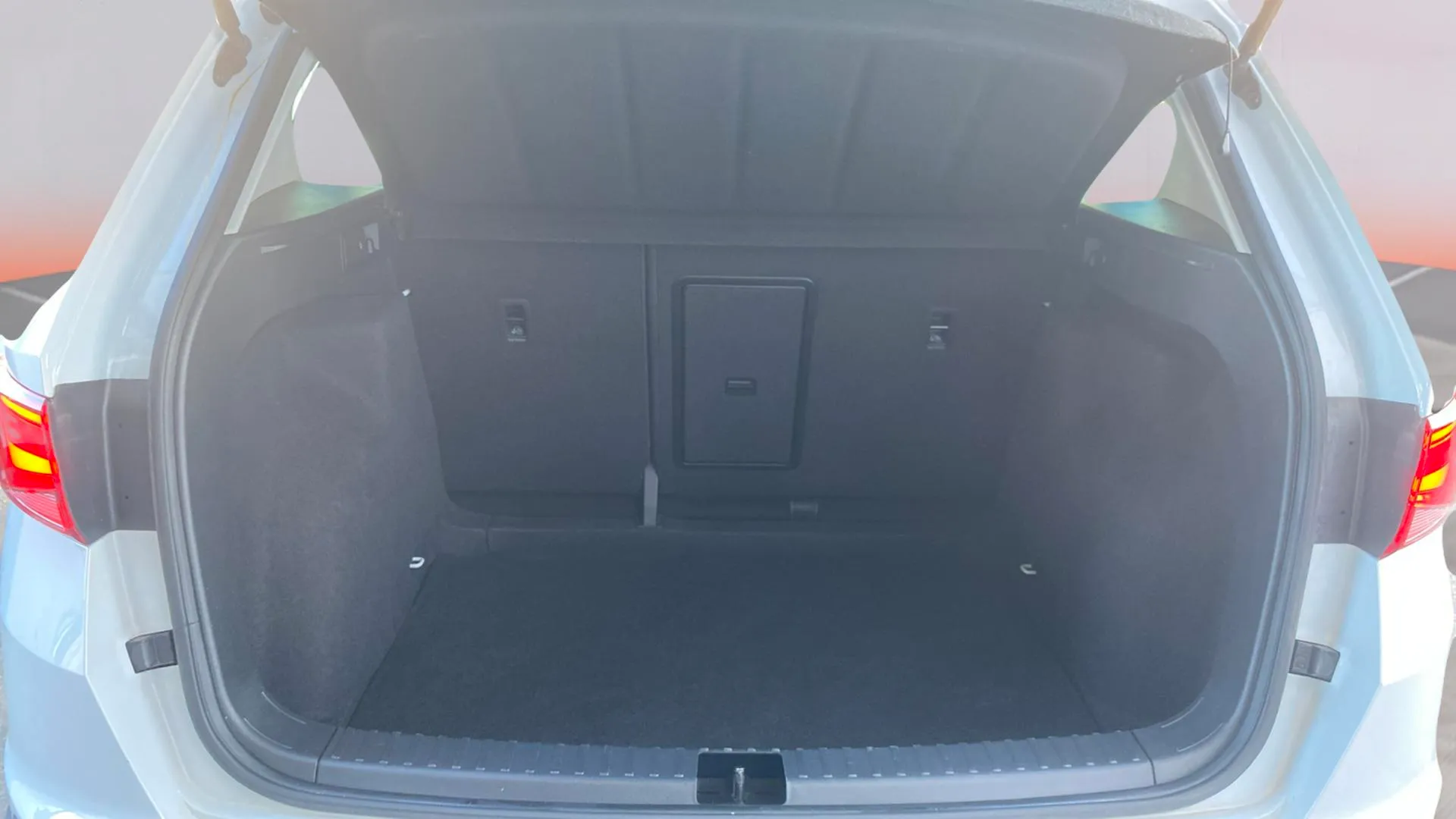 SEAT Ateca 1.5 TSI DSG Style XL - foto 26