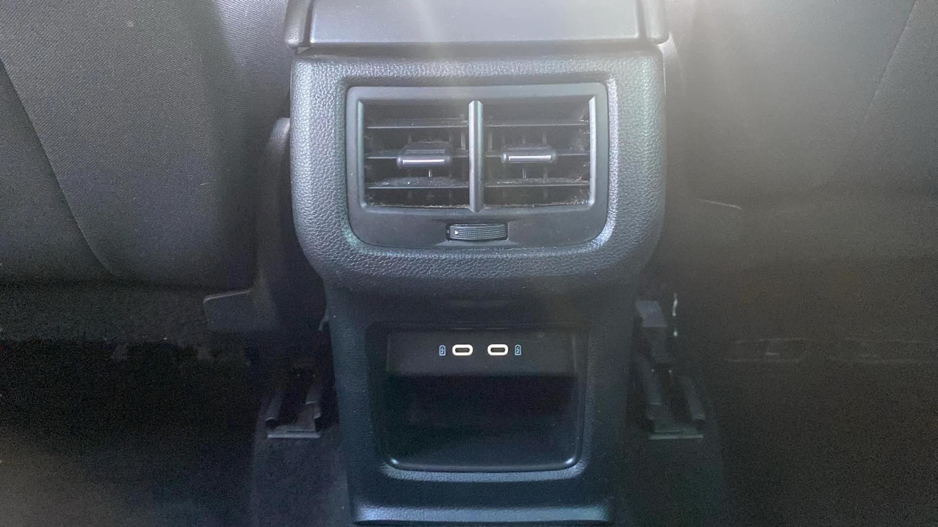 SEAT Ateca 1.5 TSI DSG Style XL - foto 22