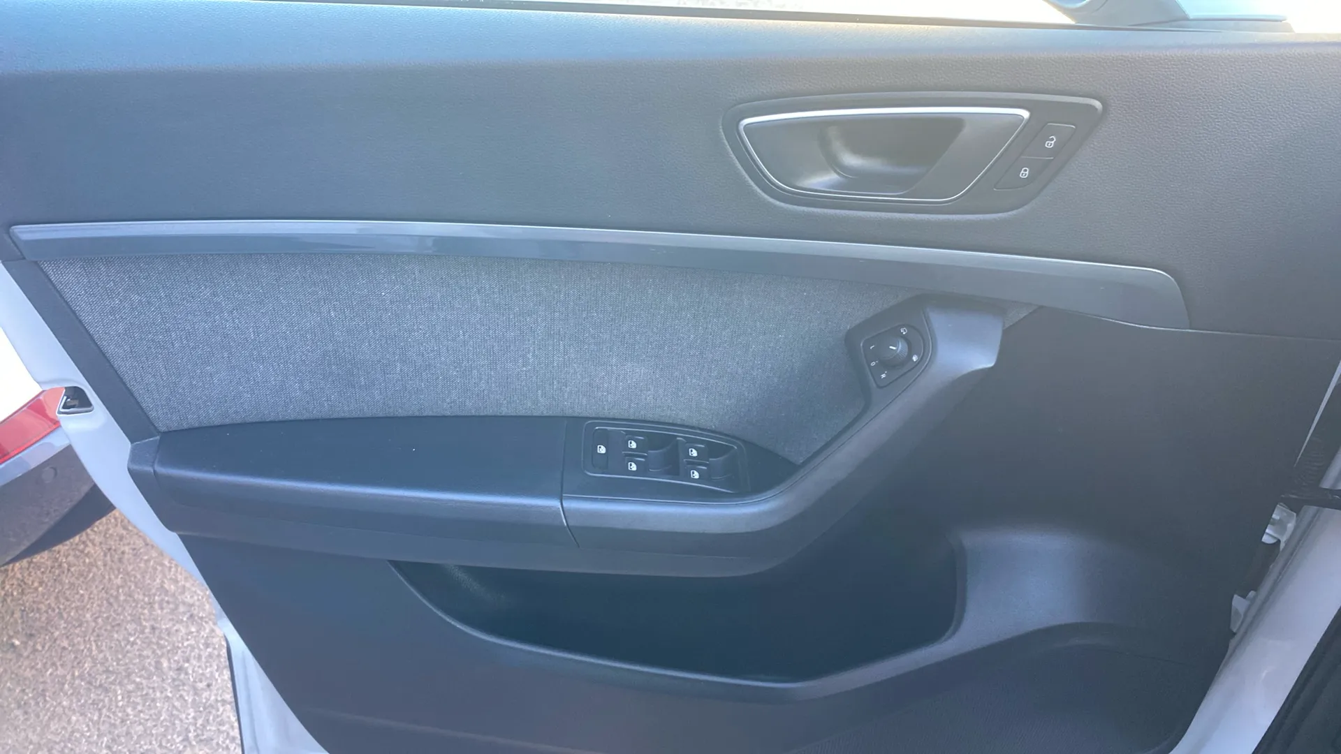 SEAT Ateca 1.5 TSI DSG Style XL - foto 9