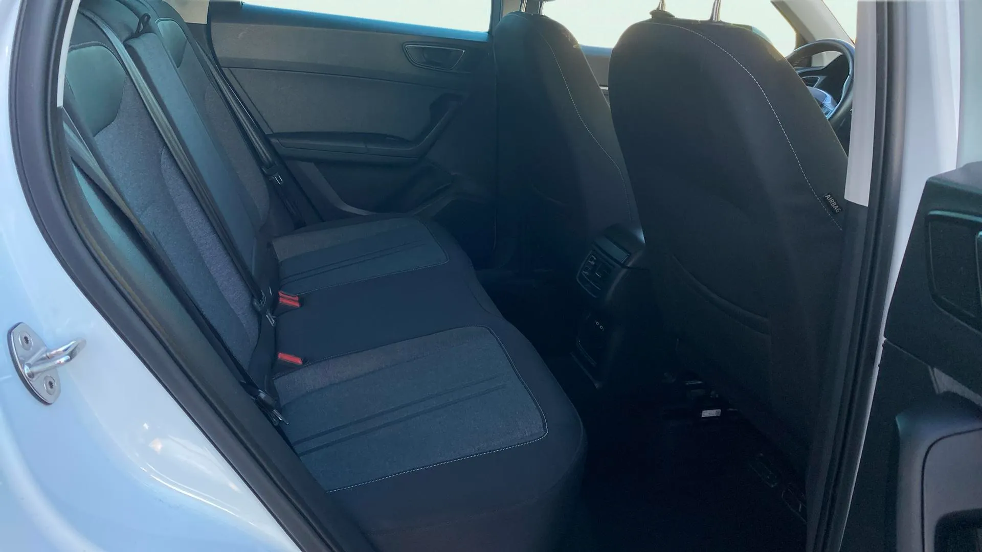 SEAT Ateca 1.5 TSI DSG Style XL - foto 21