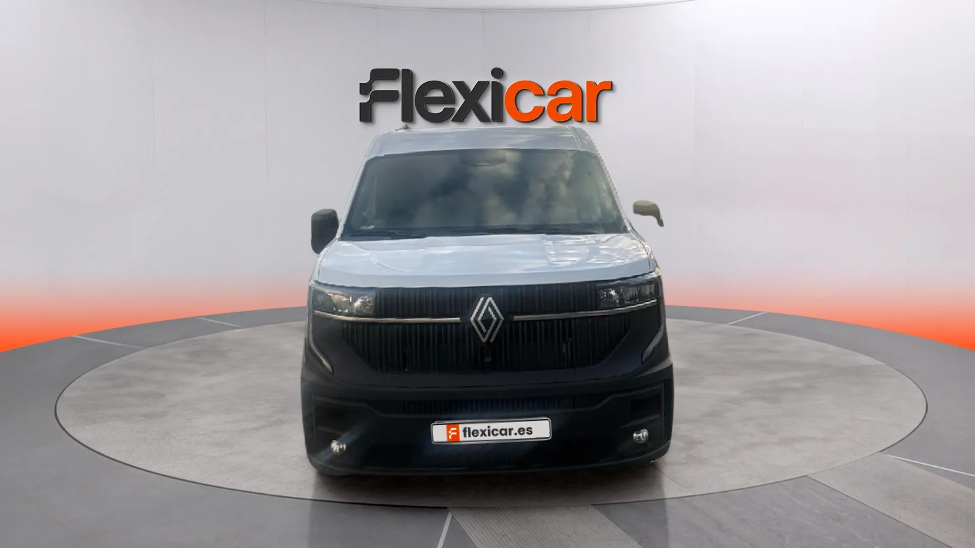 Renault Master 2.0 - foto 2