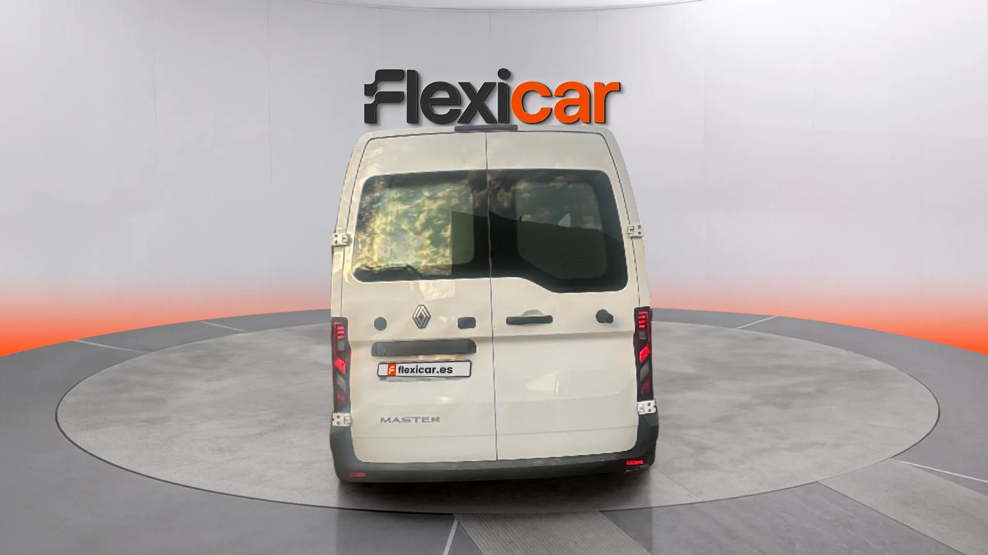 Renault Master 2.0 - foto 6