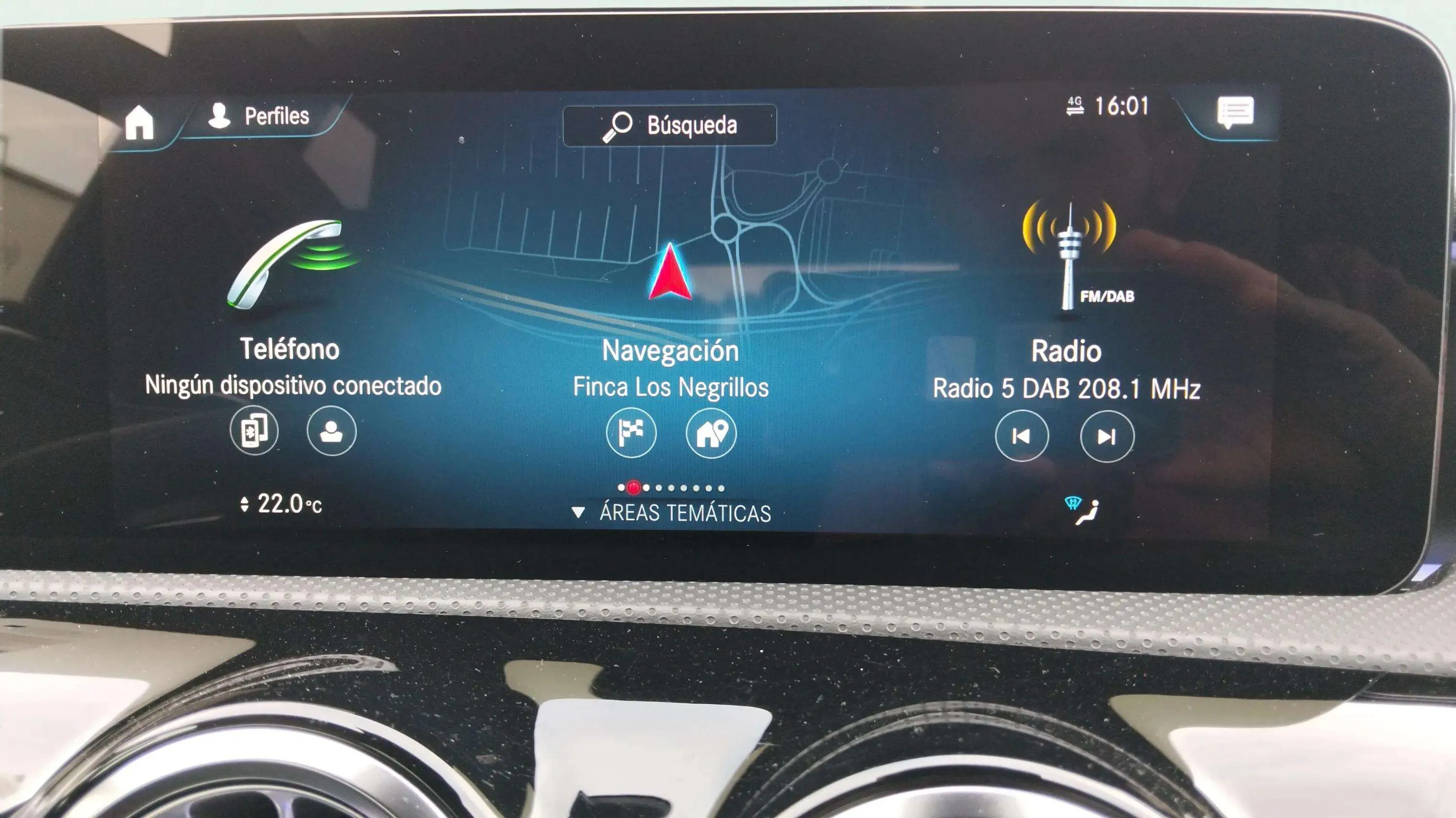 Mercedes-Benz CLA Mercedes-AMG 45 4MATIC+ Shooting Bra - foto 12