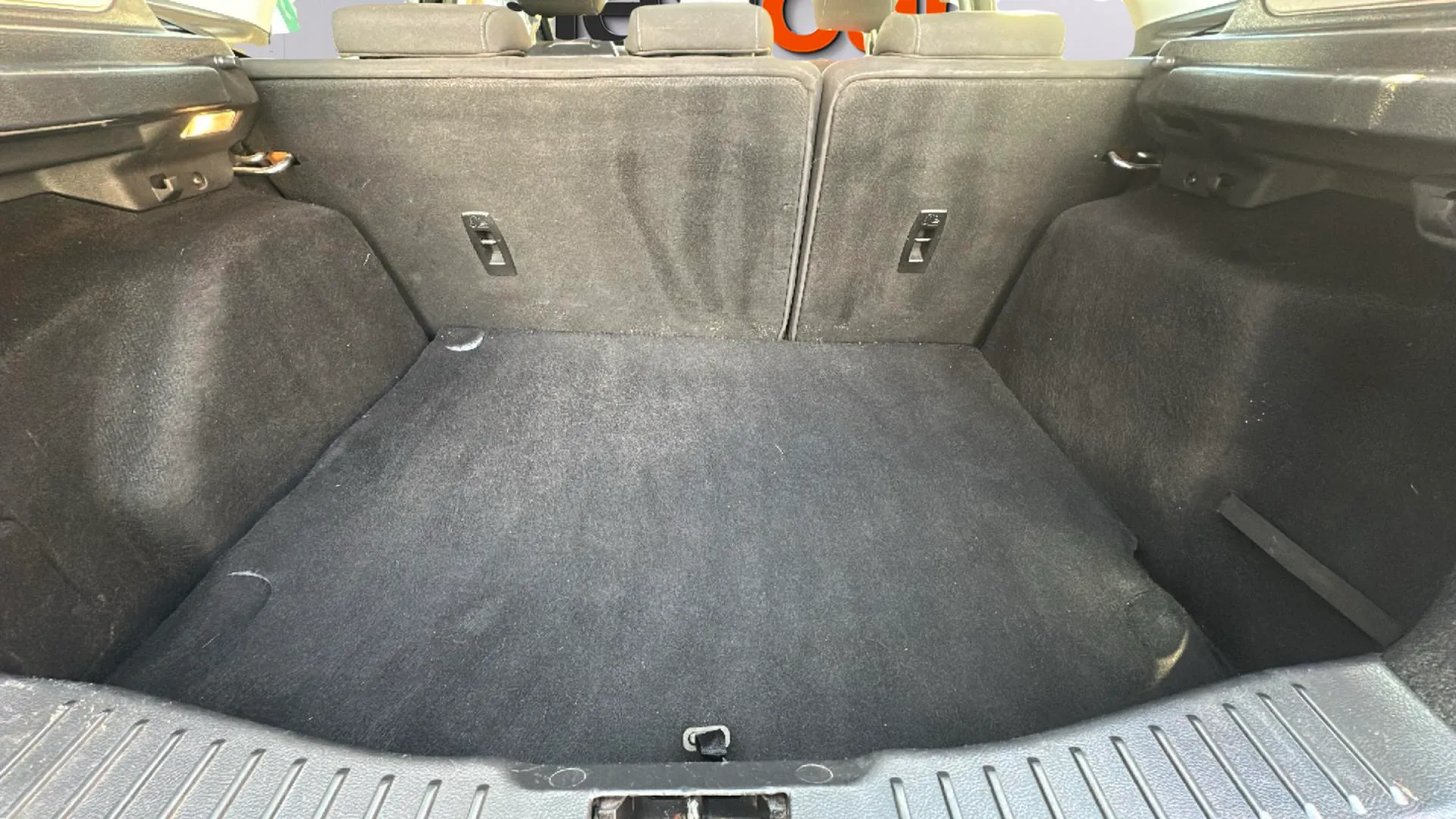 Ford Focus 1.0 EcoBoost Trend - foto 15