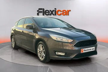 ford focus 10 ecoboost 74kw trend gasolina manual granada 903000000239252