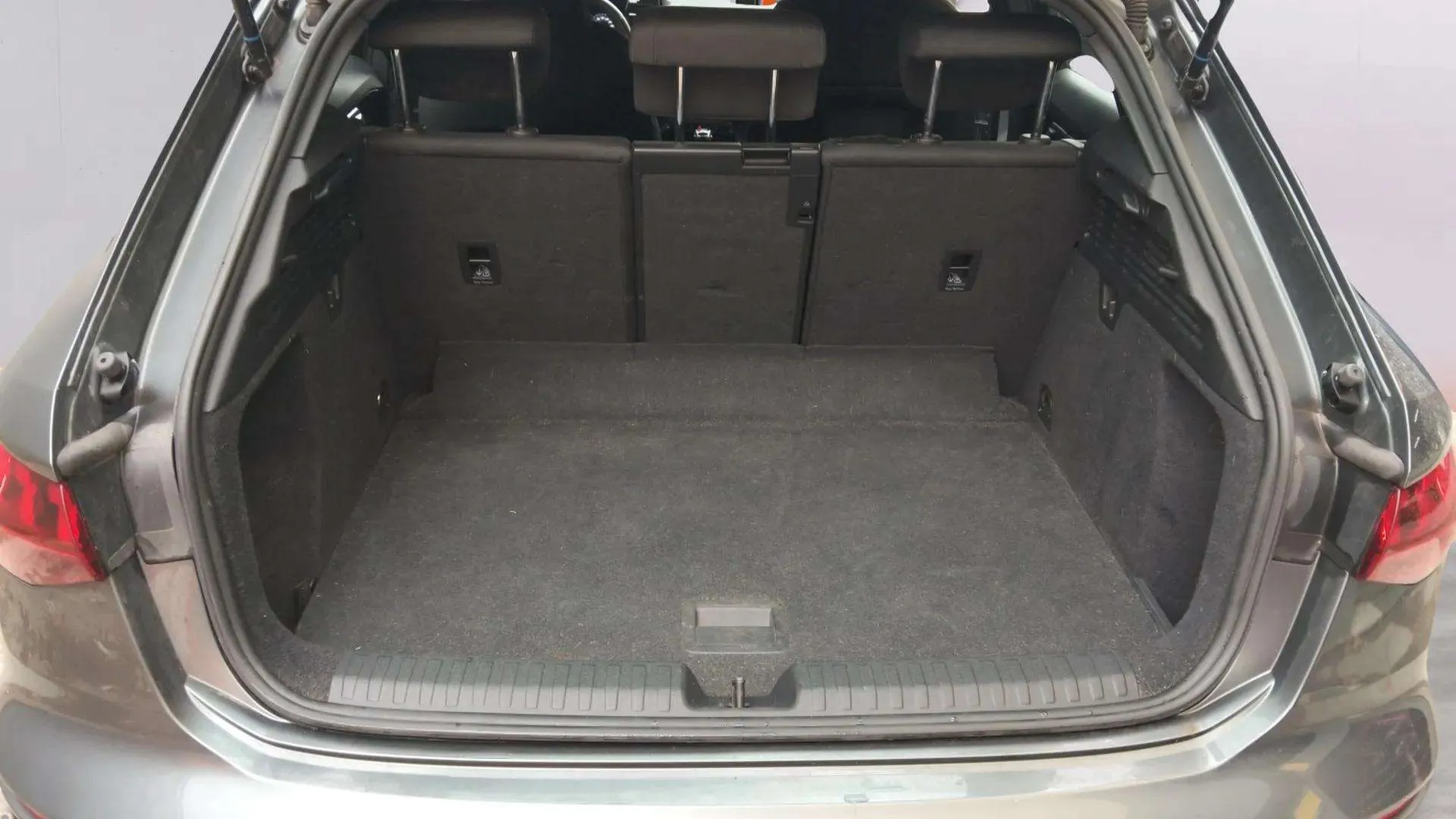 Audi A3 Sportback 30 TFSI - foto 6