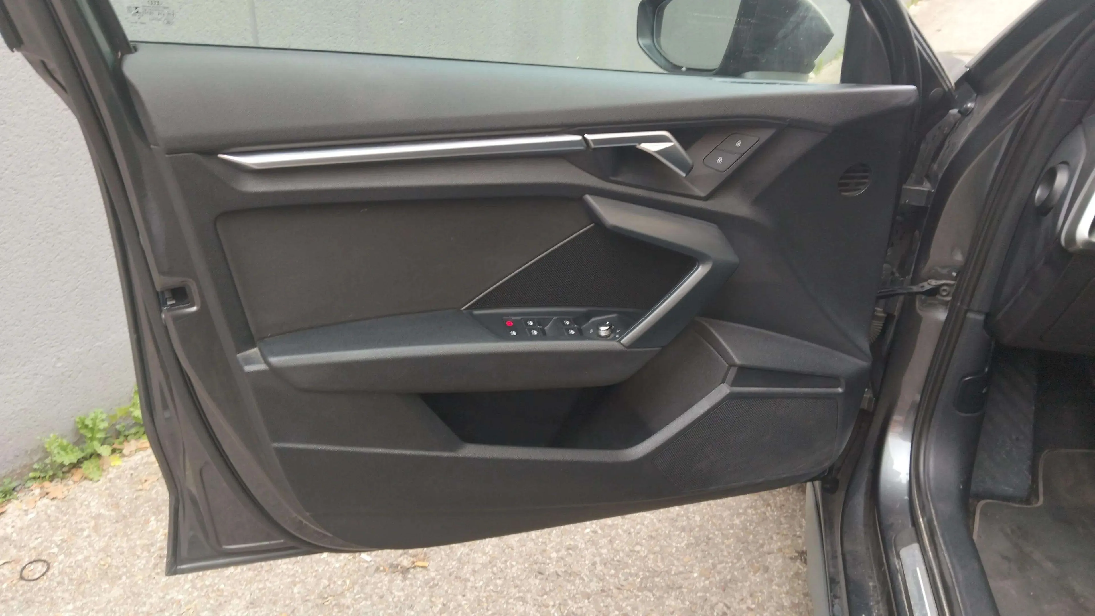 Audi A3 Sportback 30 TFSI - foto 18