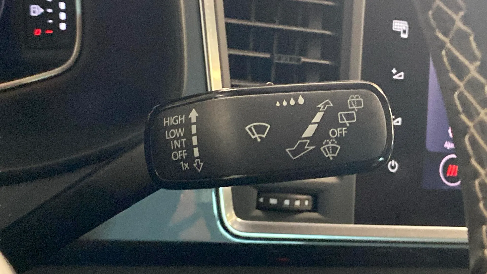 SEAT Ateca 1.5 TSI DSG Style XL - foto 28