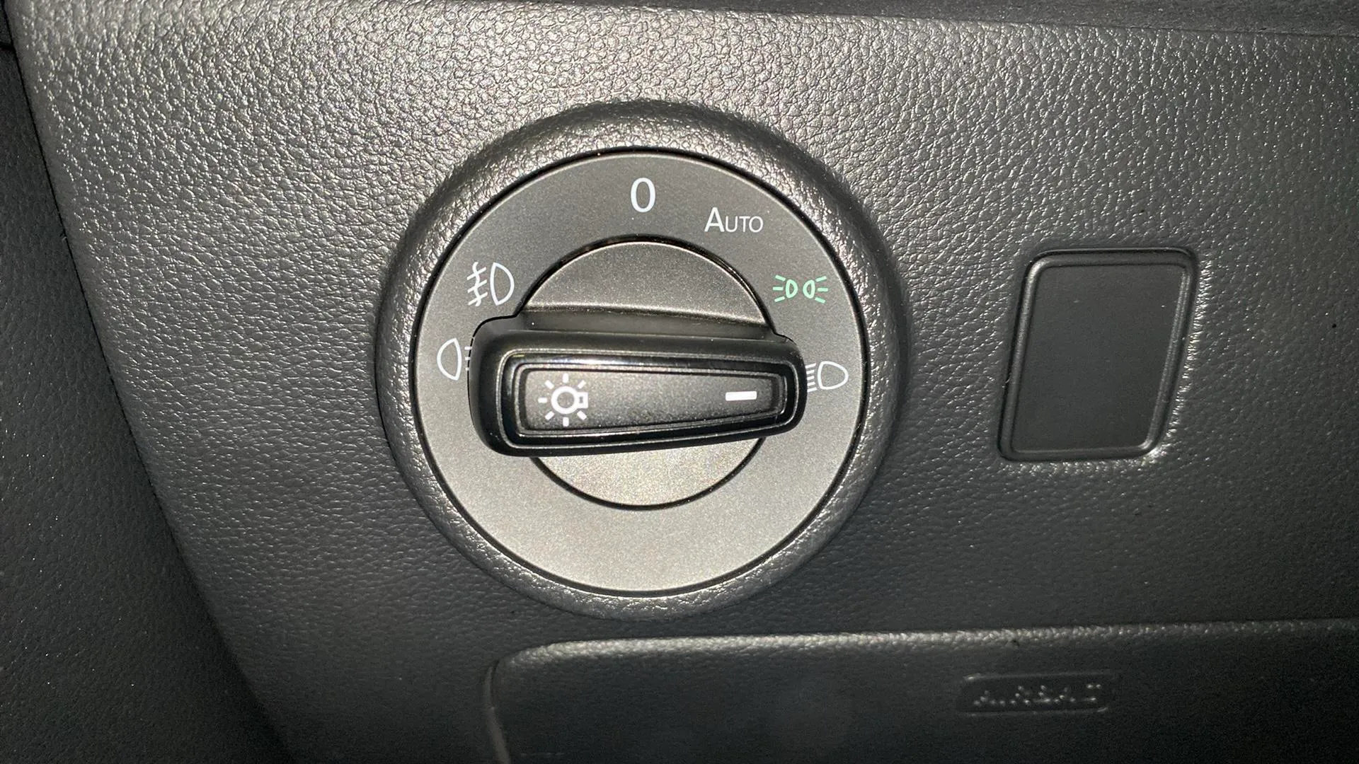 SEAT Ateca 1.5 TSI DSG Style XL - foto 20
