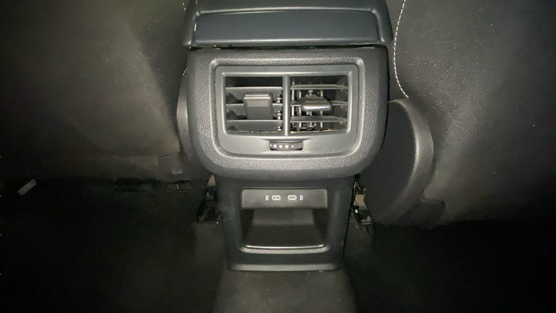 SEAT Ateca 1.5 TSI DSG Style XL - foto 47