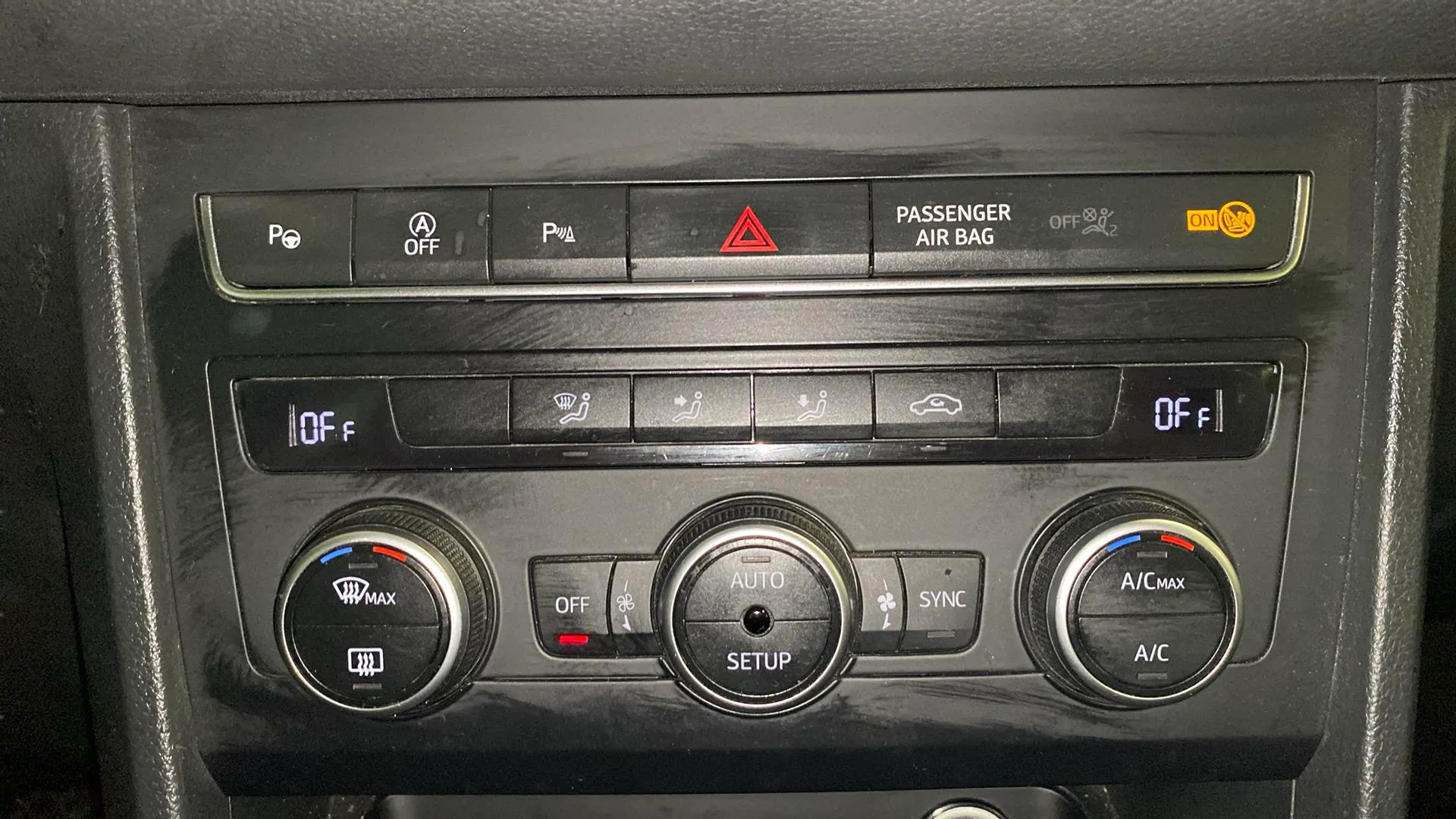 SEAT Ateca 1.5 TSI DSG Style XL - foto 24