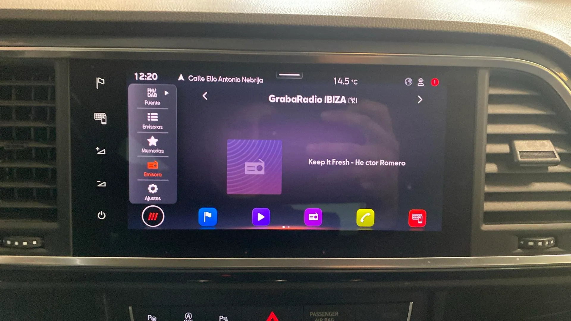SEAT Ateca 1.5 TSI DSG Style XL - foto 34