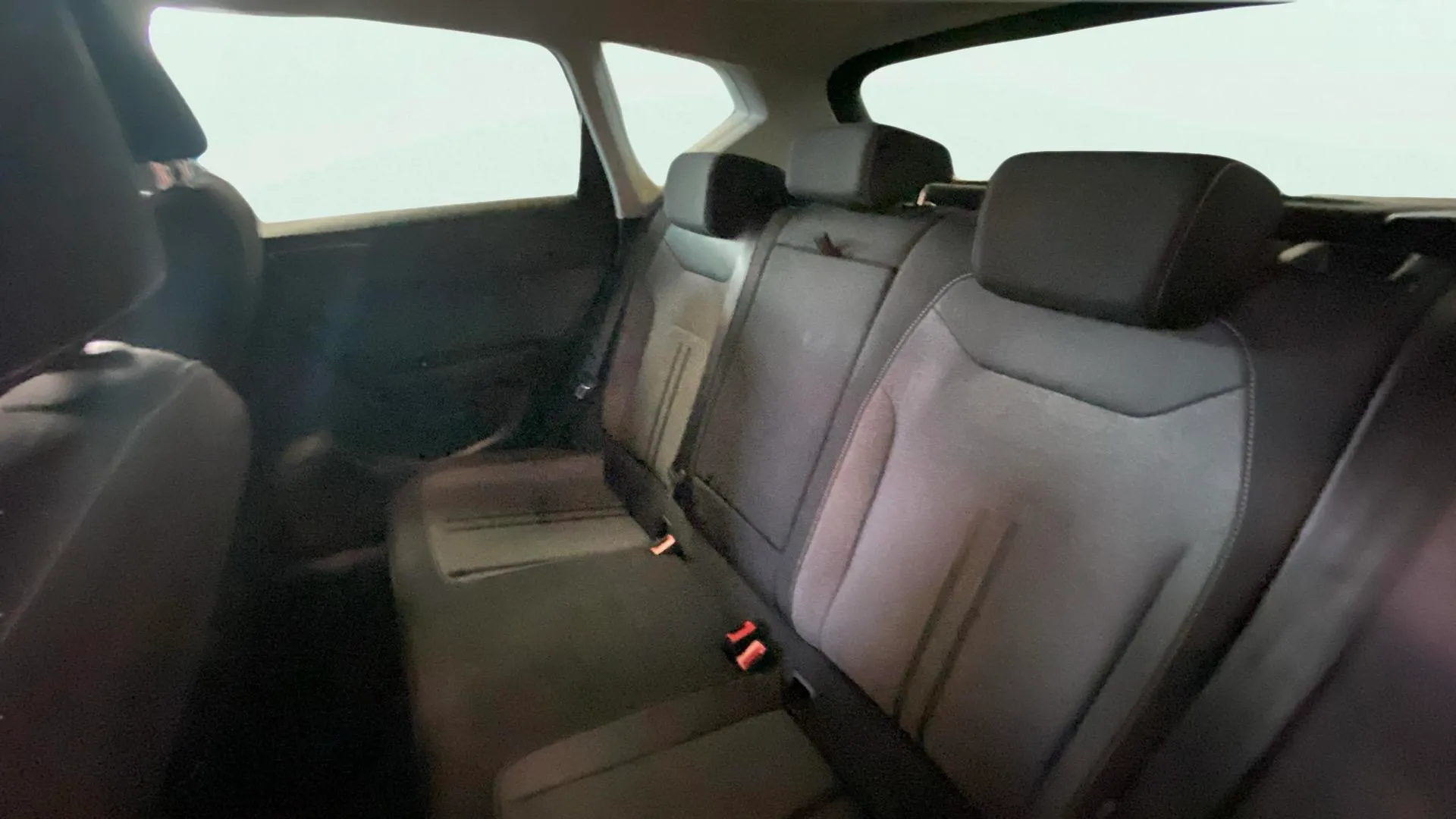 SEAT Ateca 1.5 TSI DSG Style XL - foto 49