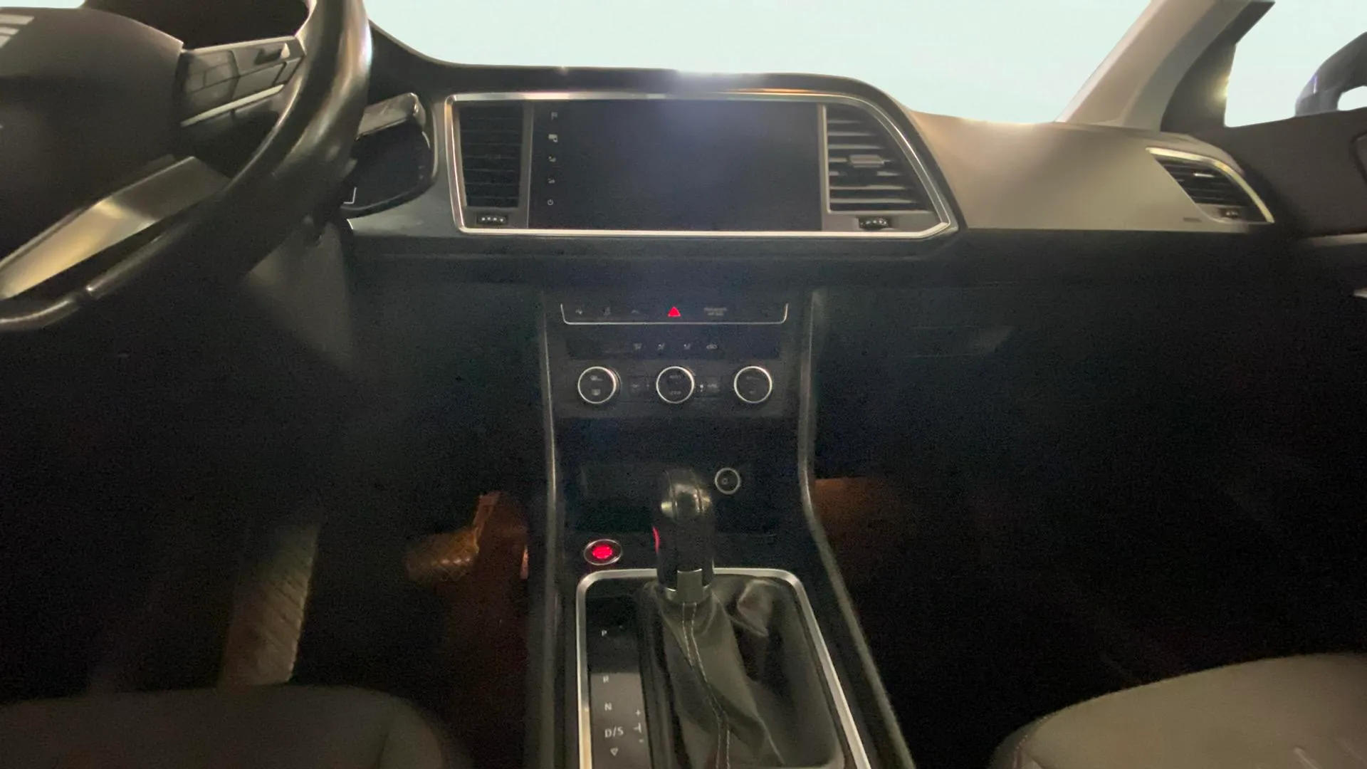 SEAT Ateca 1.5 TSI DSG Style XL - foto 6