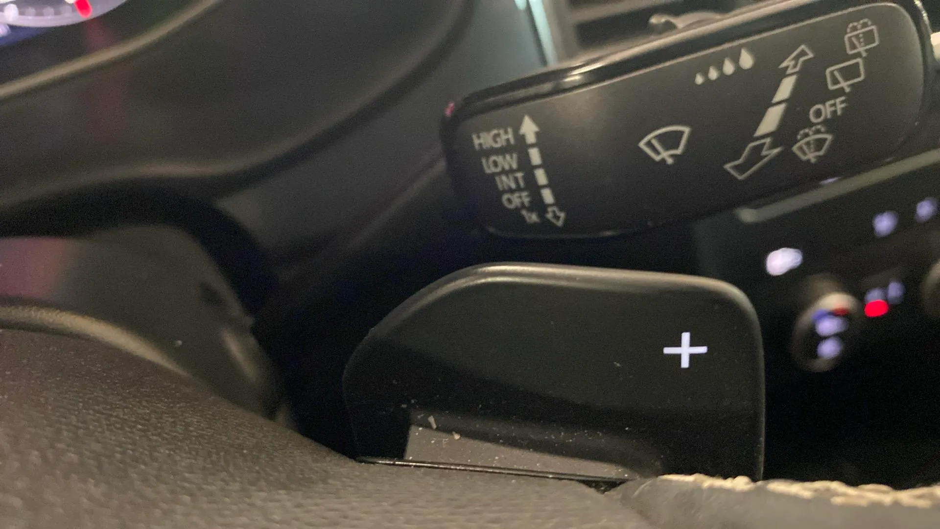 SEAT Ateca 1.5 TSI DSG Style XL - foto 27