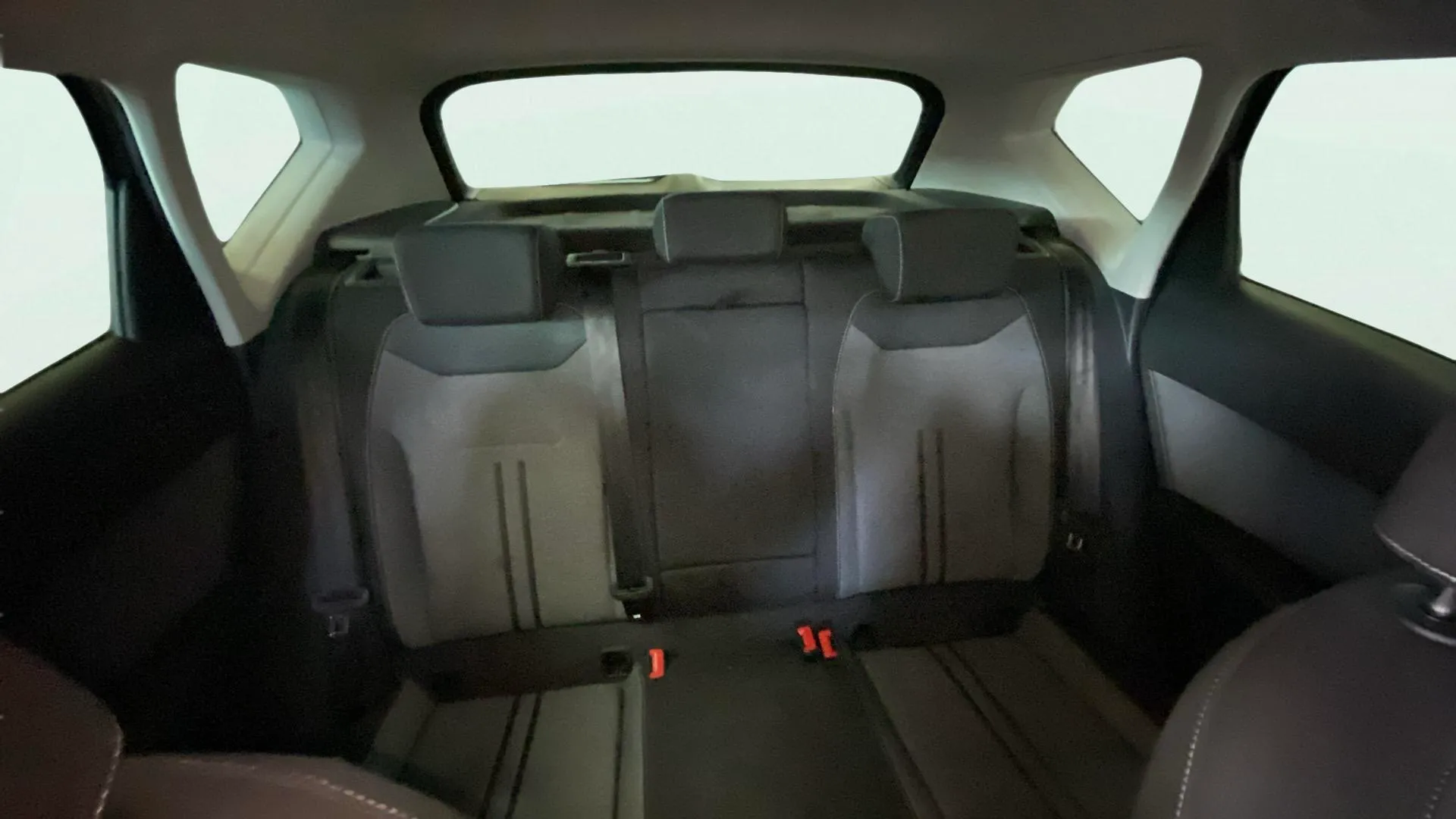 SEAT Ateca 1.5 TSI DSG Style XL - foto 11