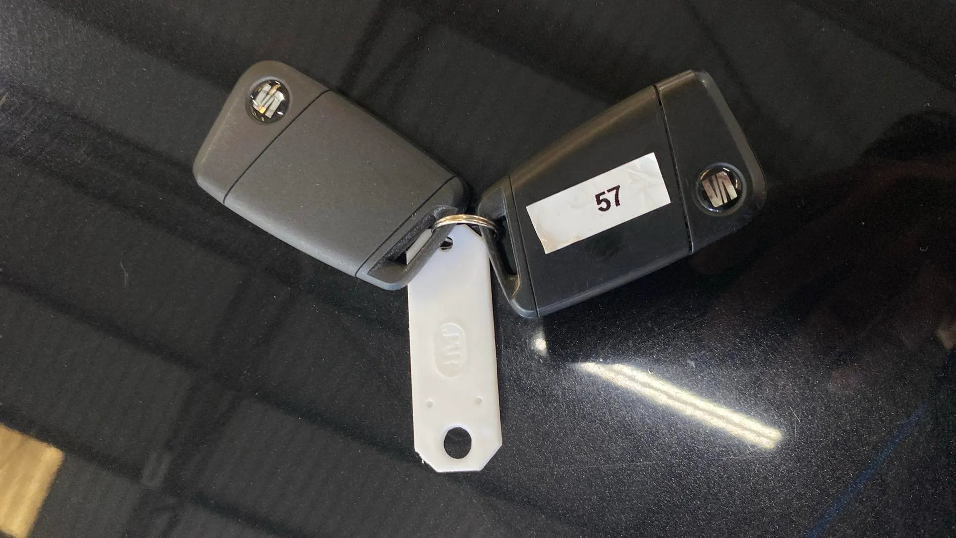 SEAT Ateca 1.5 TSI DSG Style XL - foto 17