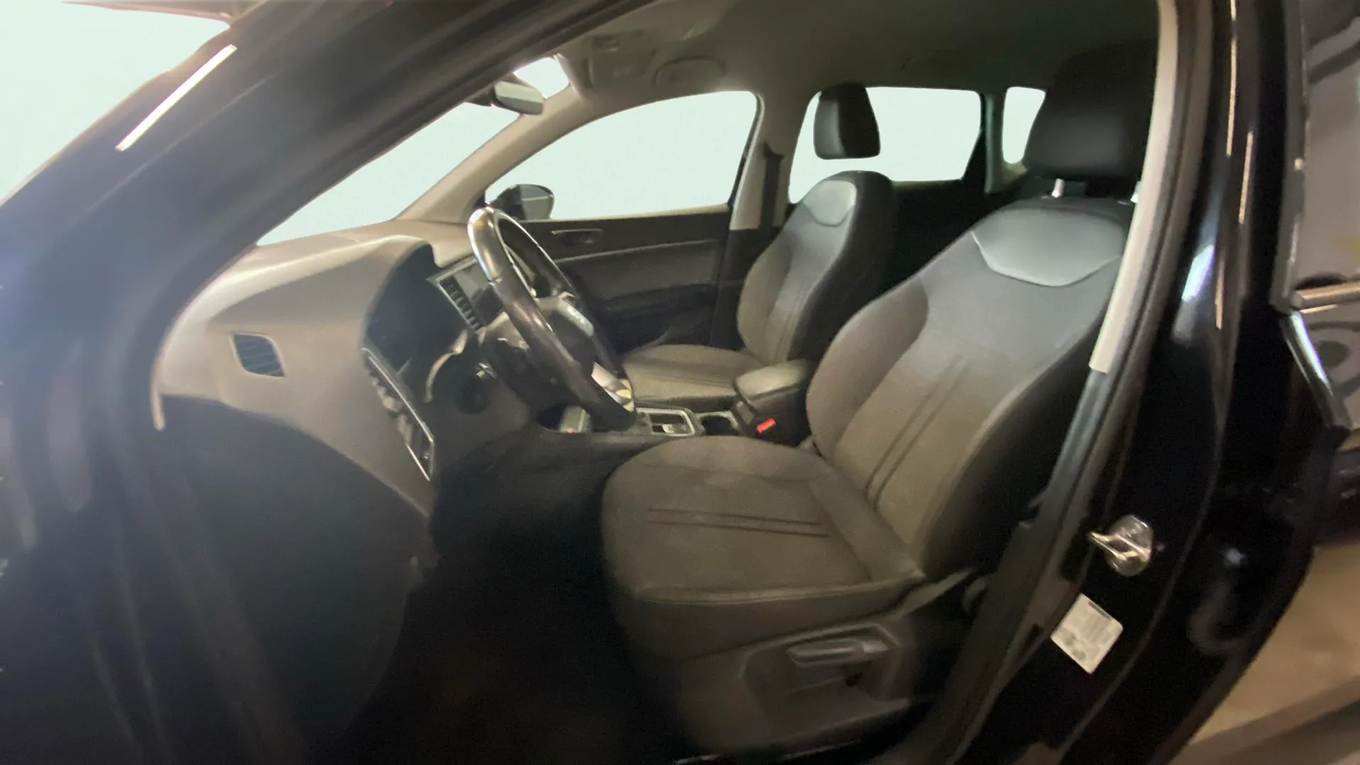 SEAT Ateca 1.5 TSI DSG Style XL - foto 9