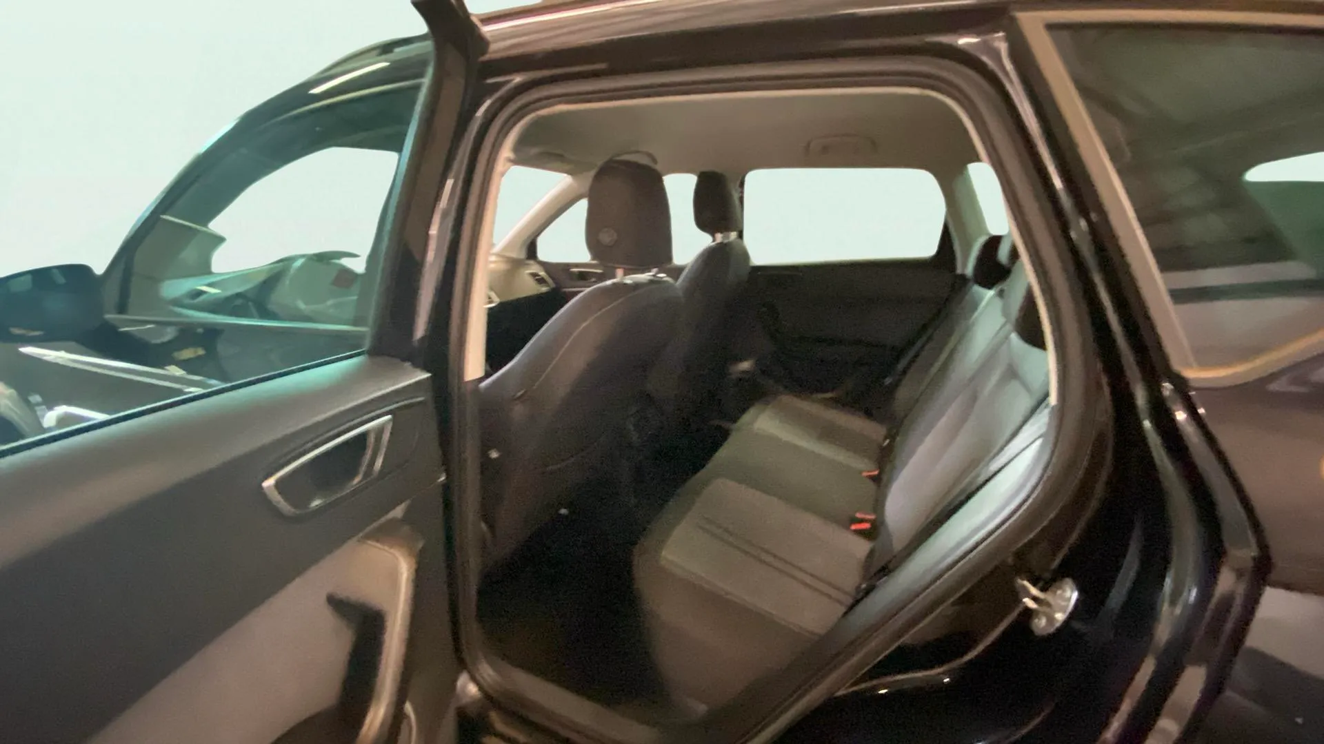 SEAT Ateca 1.5 TSI DSG Style XL - foto 16