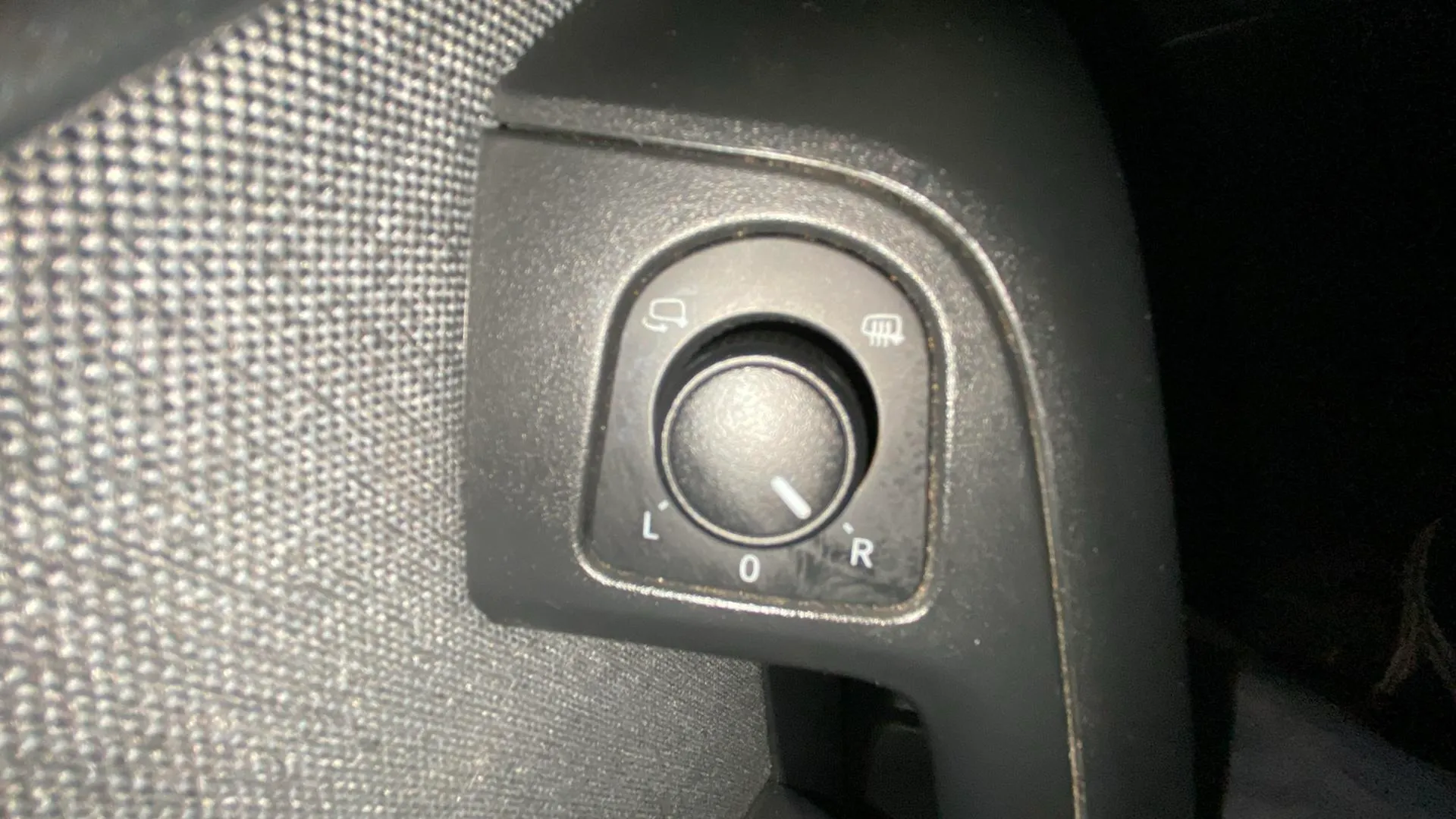 SEAT Ateca 1.5 TSI DSG Style XL - foto 46