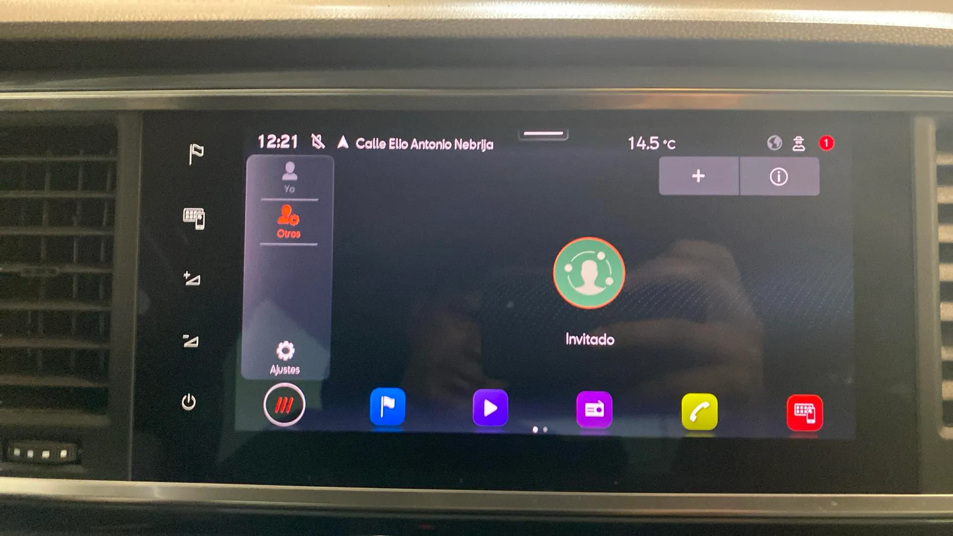 SEAT Ateca 1.5 TSI DSG Style XL - foto 42