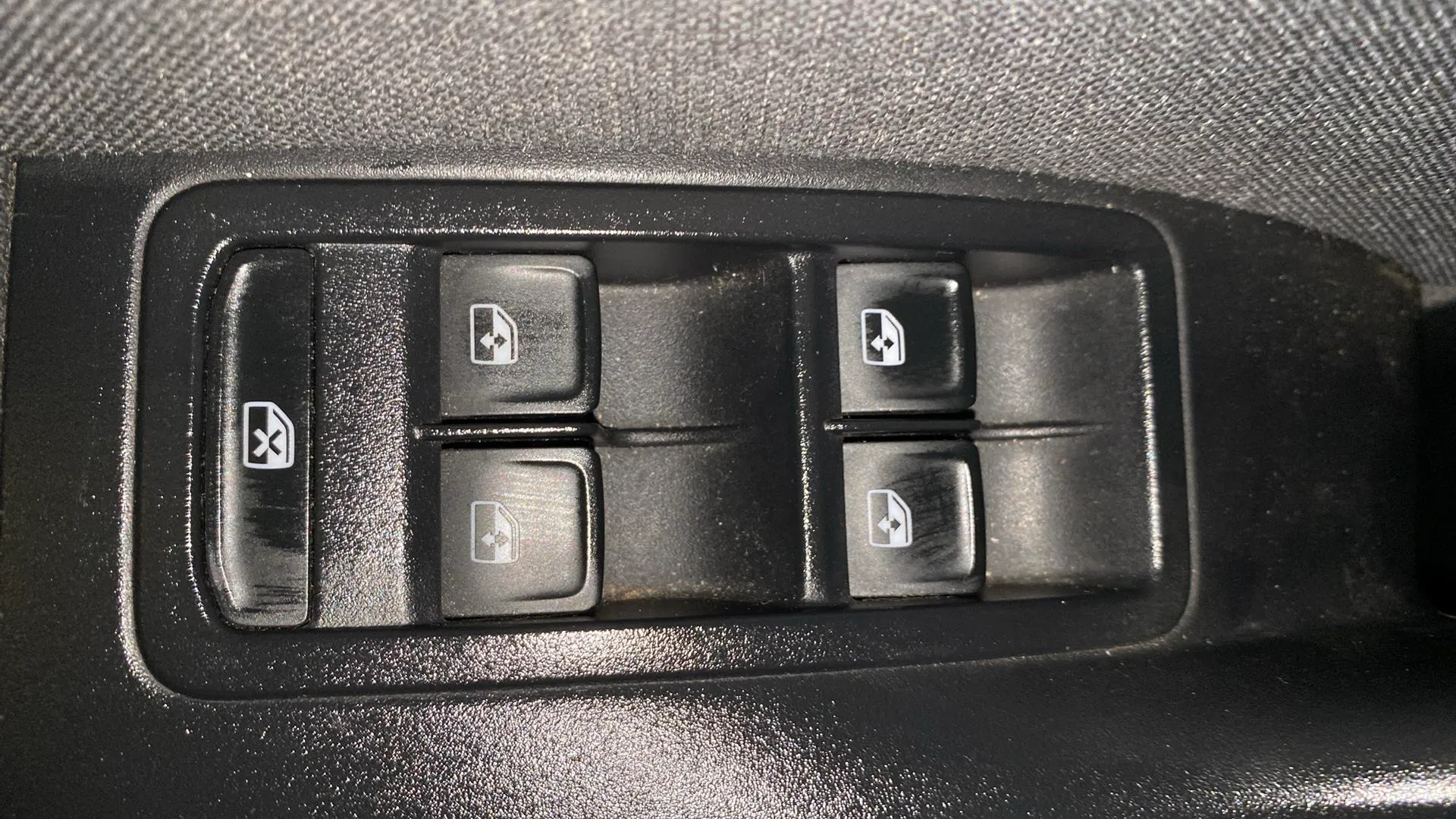 SEAT Ateca 1.5 TSI DSG Style XL - foto 18