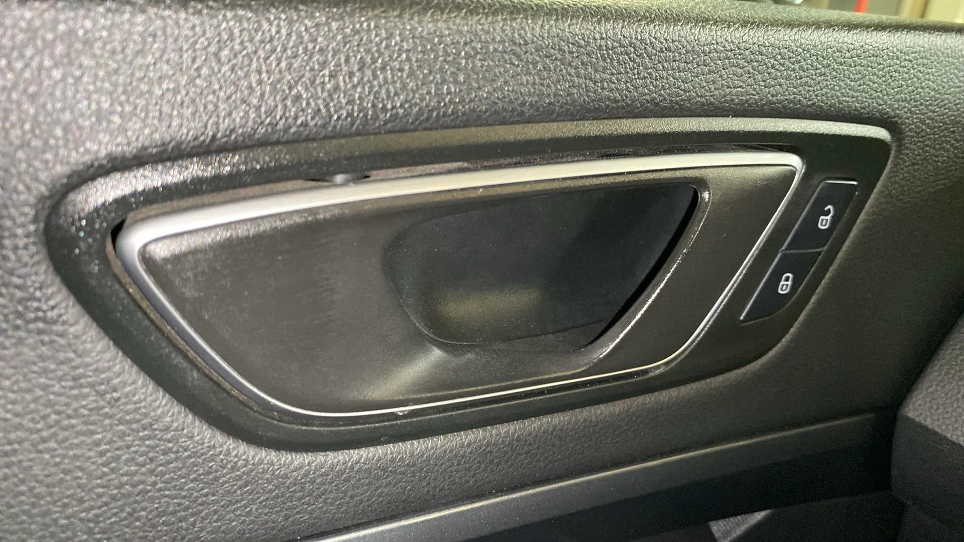 SEAT Ateca 1.5 TSI DSG Style XL - foto 19