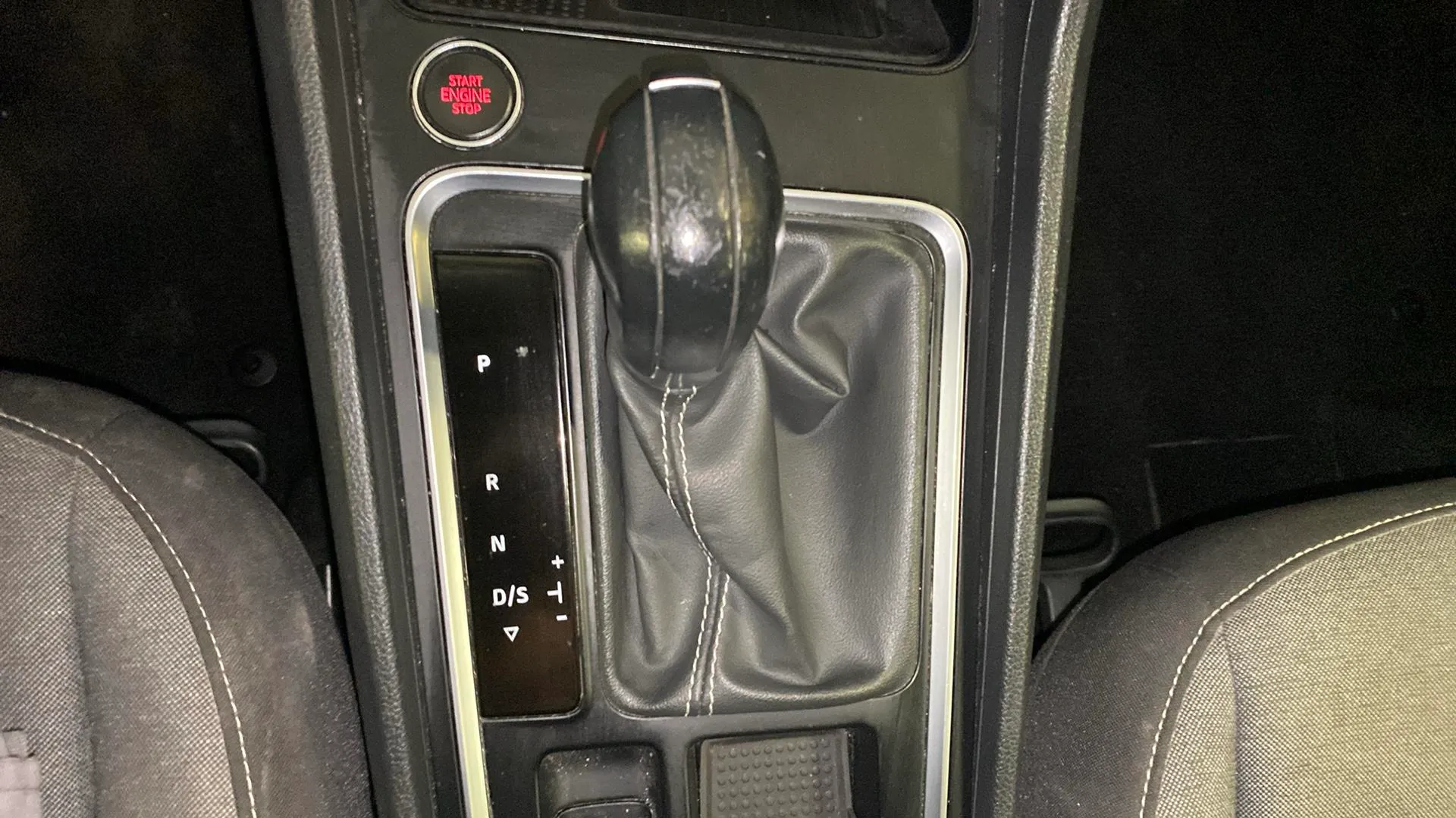 SEAT Ateca 1.5 TSI DSG Style XL - foto 23