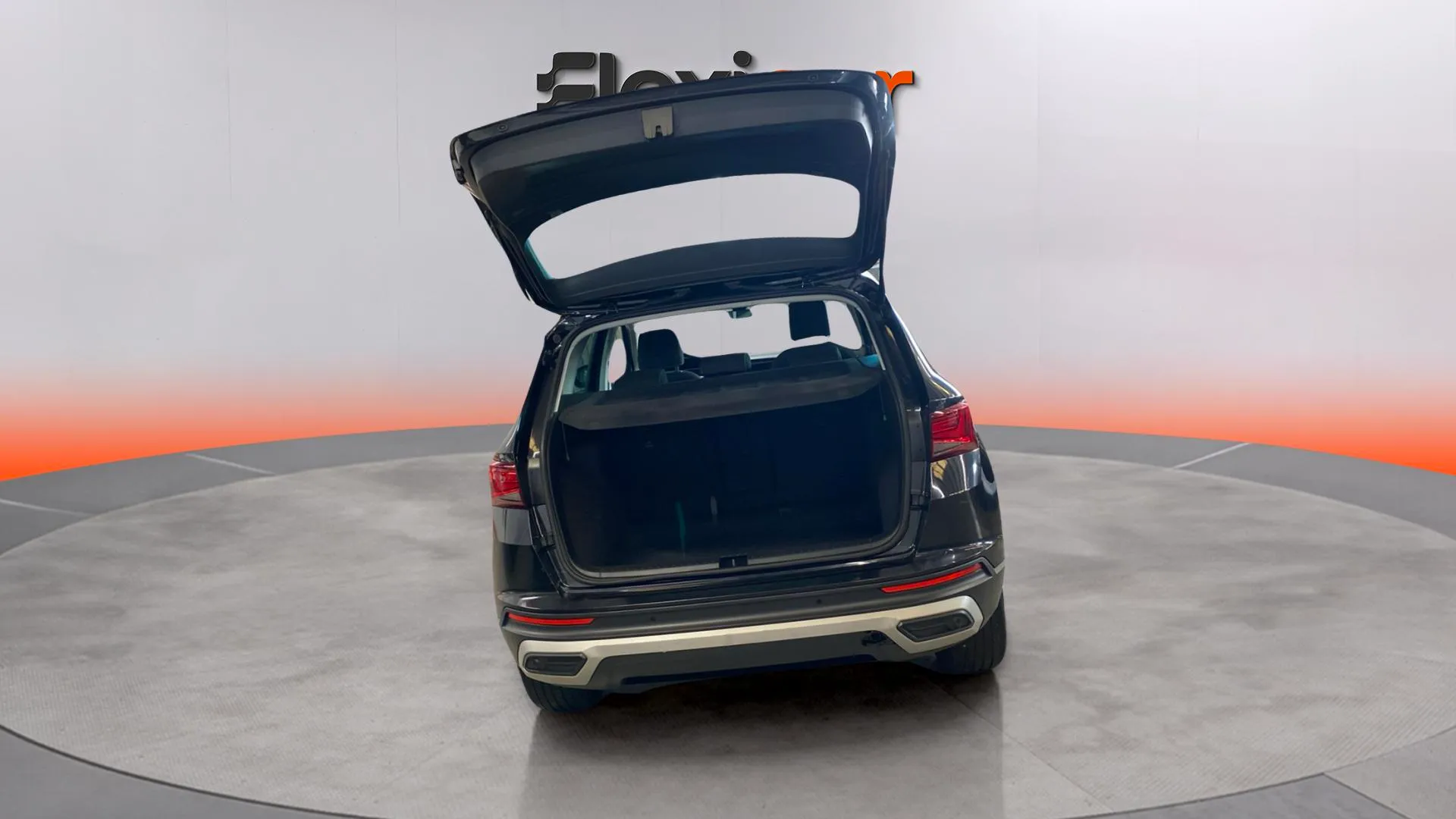 SEAT Ateca 1.5 TSI DSG Style XL - foto 12