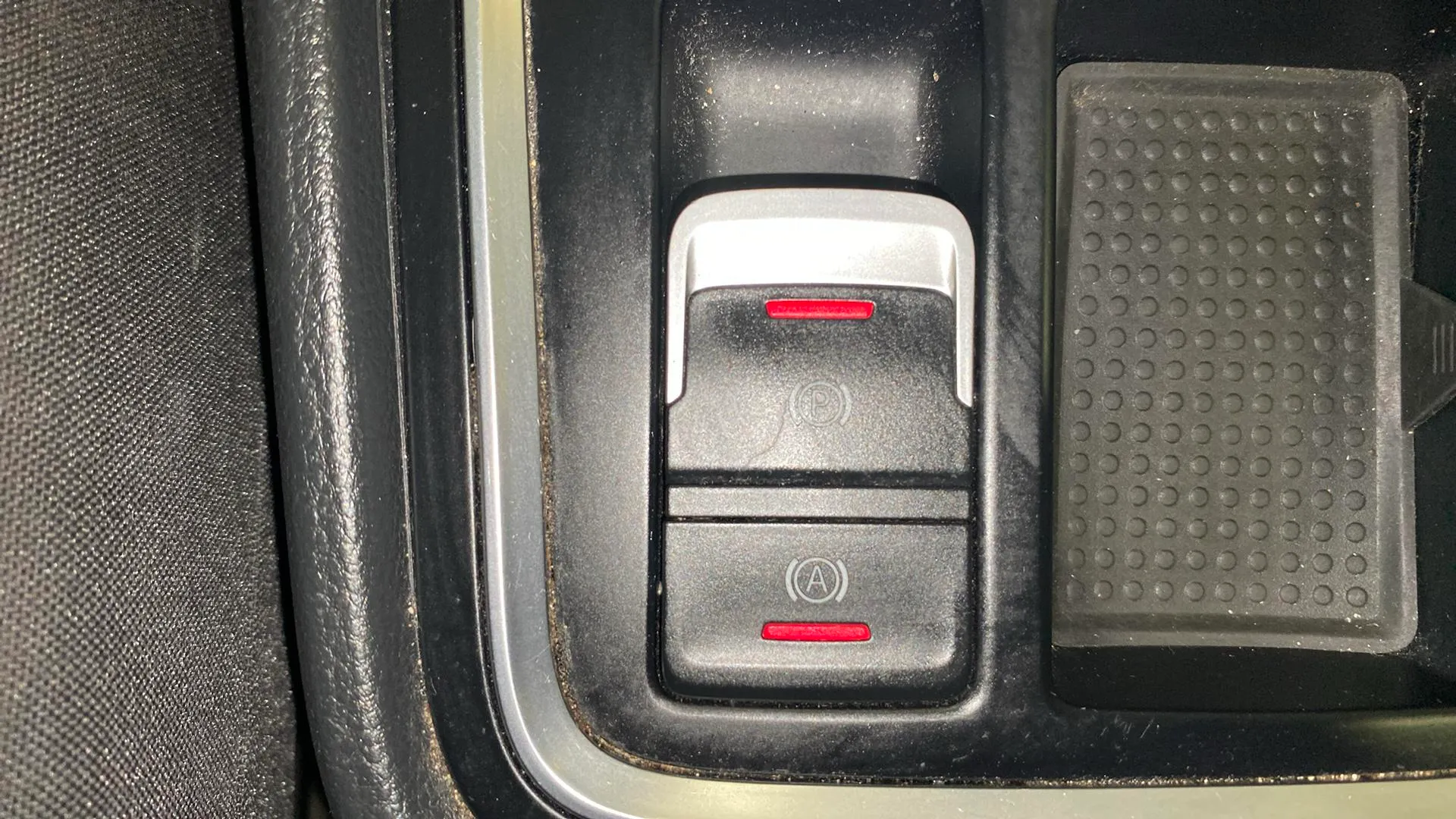 SEAT Ateca 1.5 TSI DSG Style XL - foto 21