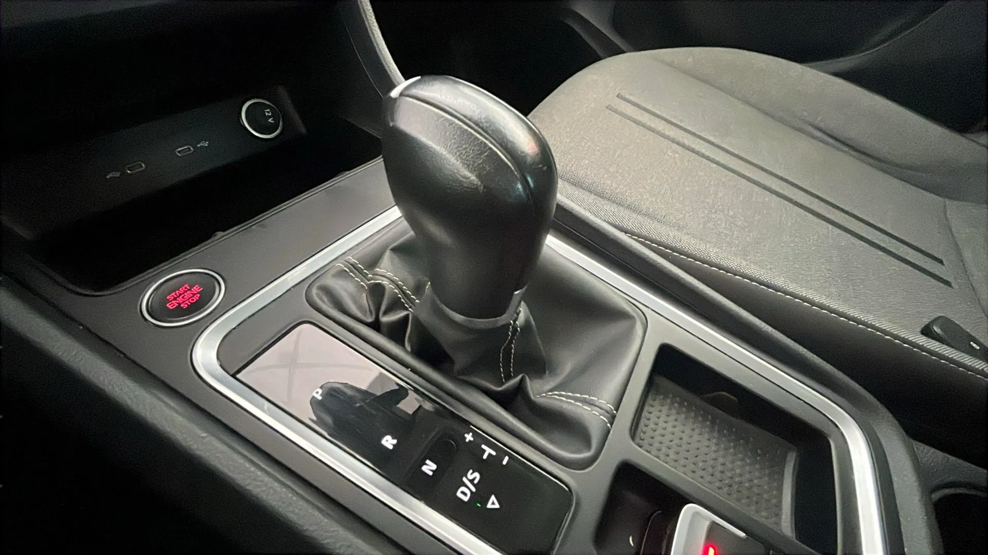 SEAT Ateca 1.5 TSI DSG Style XXL - foto 25