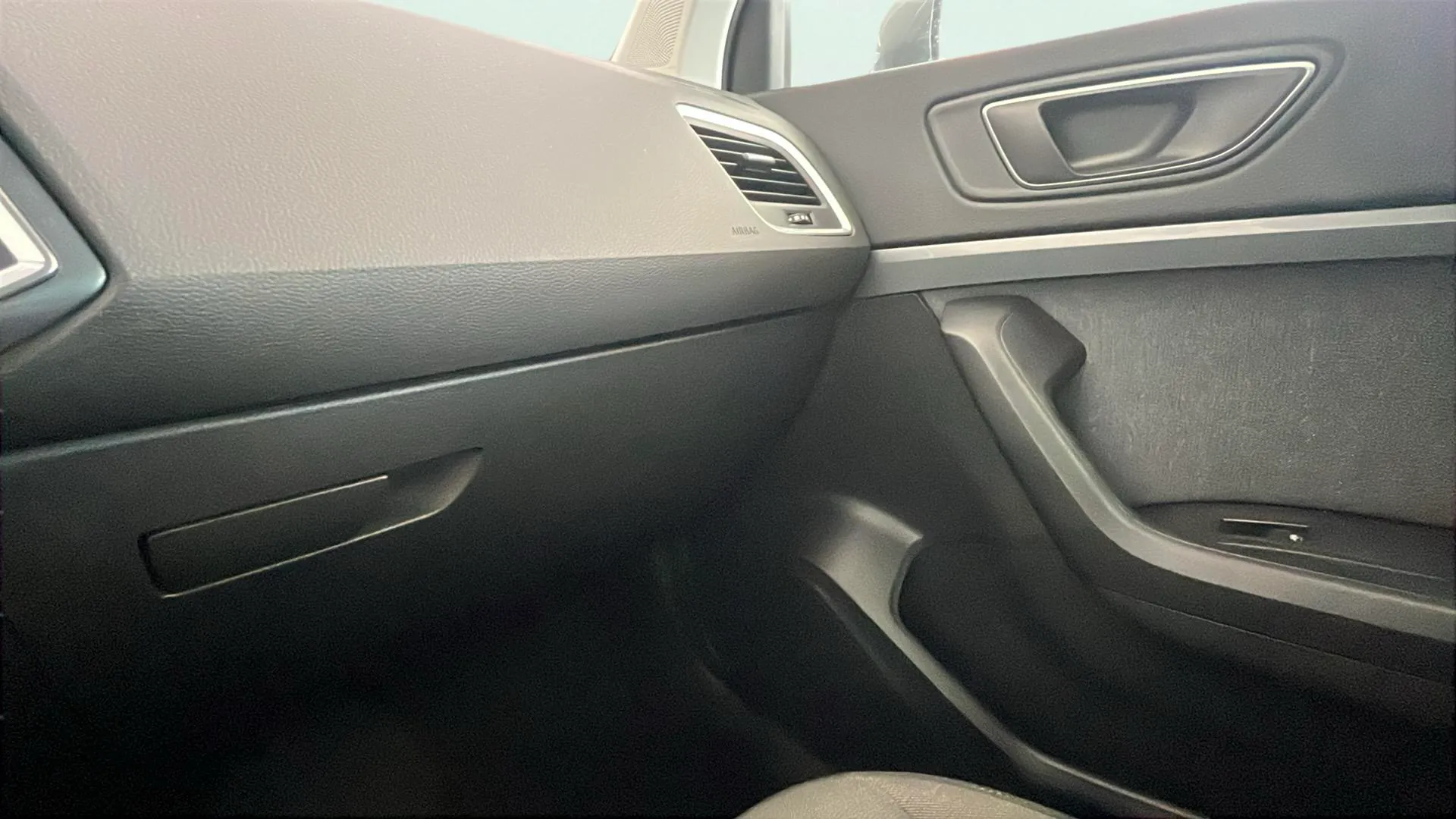 SEAT Ateca 1.5 TSI DSG Style XXL - foto 28