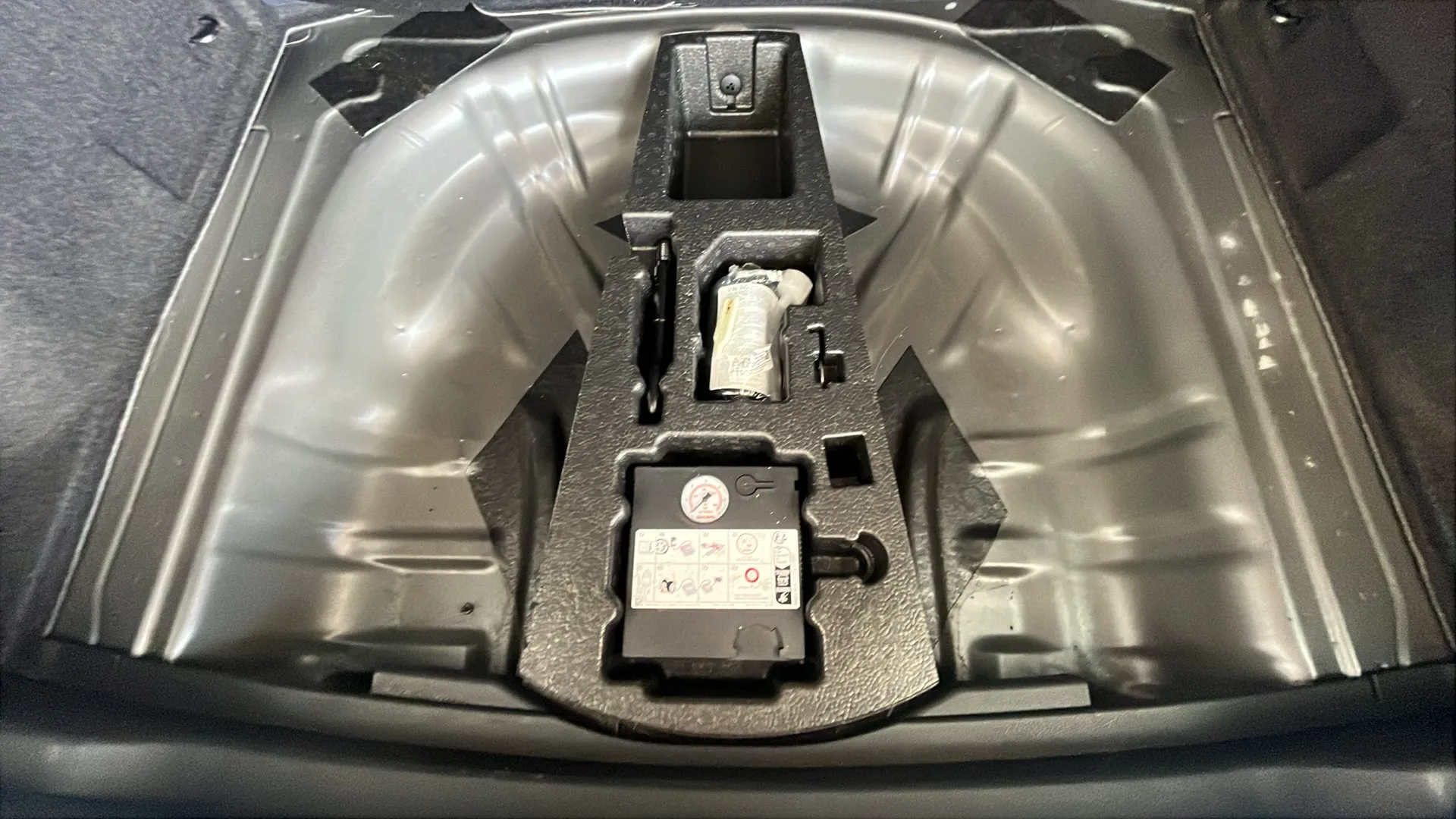 SEAT Ateca 1.5 TSI DSG Style XXL - foto 16